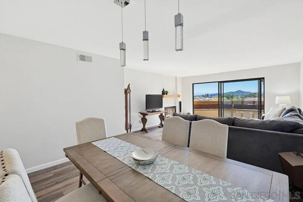 Photo #11: 260006034 Listing: Photo #11