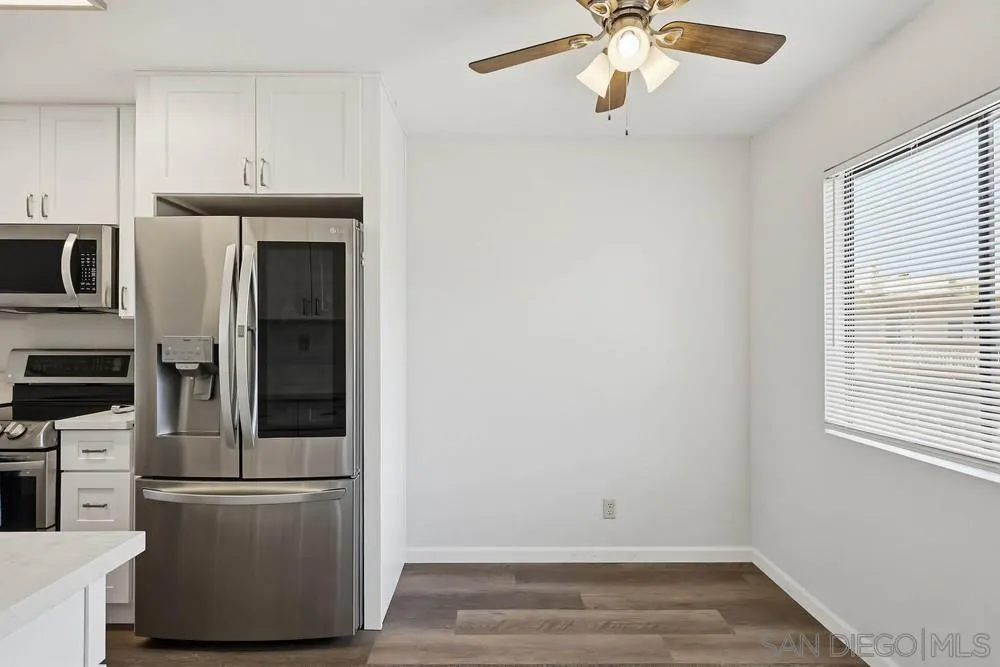 Photo #9: 260006034 Listing: Photo #9