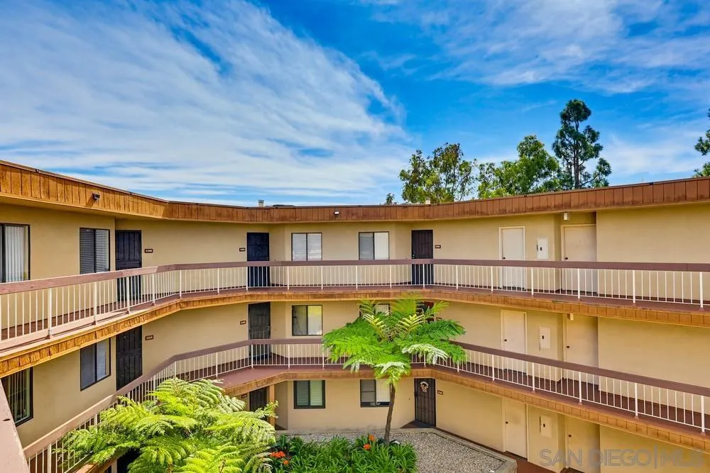 Photo #42: 260006034 Listing: Photo #42