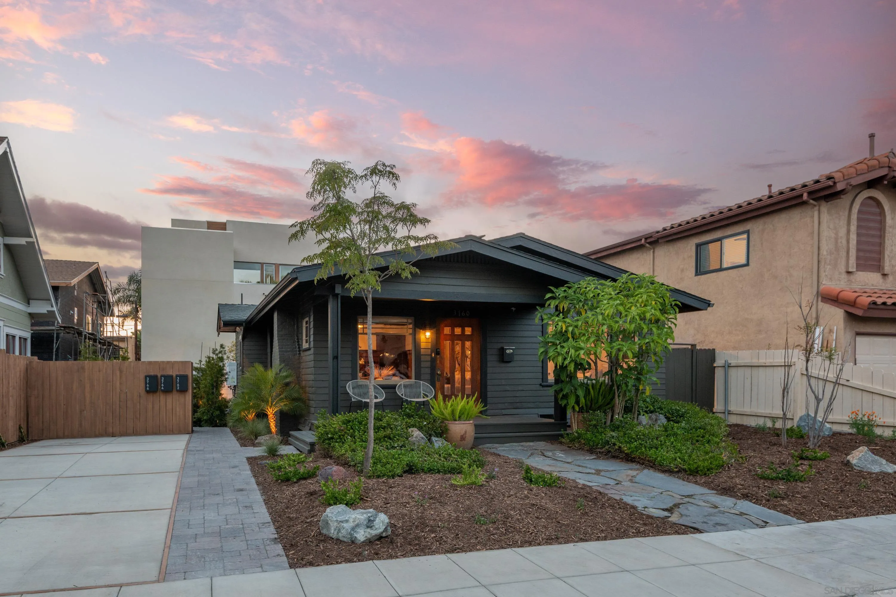 3971 Via Cangrejo, San Diego, CA, 92130