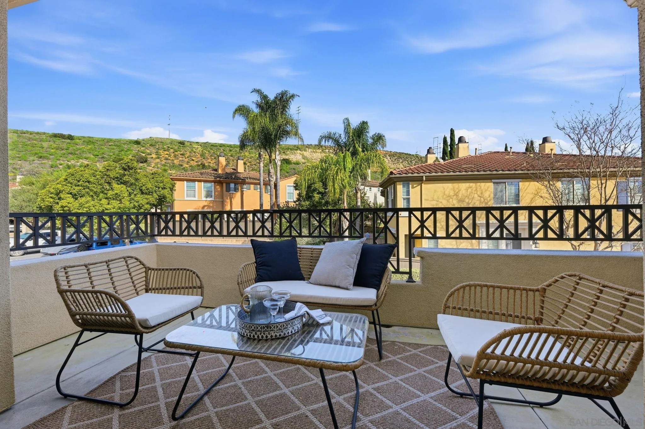 https://cdn.realtyfeed.com/cdn/127/260006039/6e5ec2085730a69957c84ee76391a7ed.webp