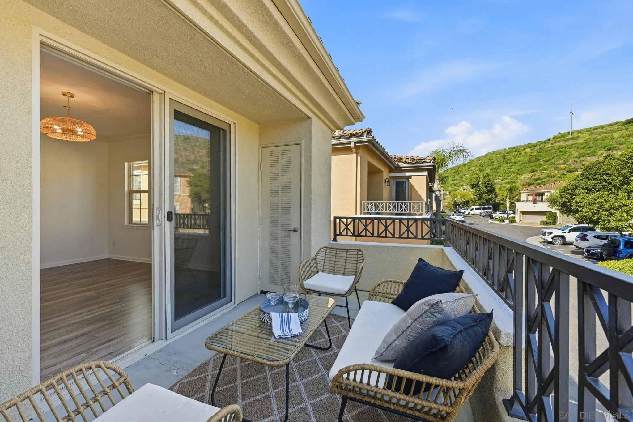 https://cdn.realtyfeed.com/cdn/127/260006039/7a8c6930a3fdbb627f6bf6840f1b72c0.webp