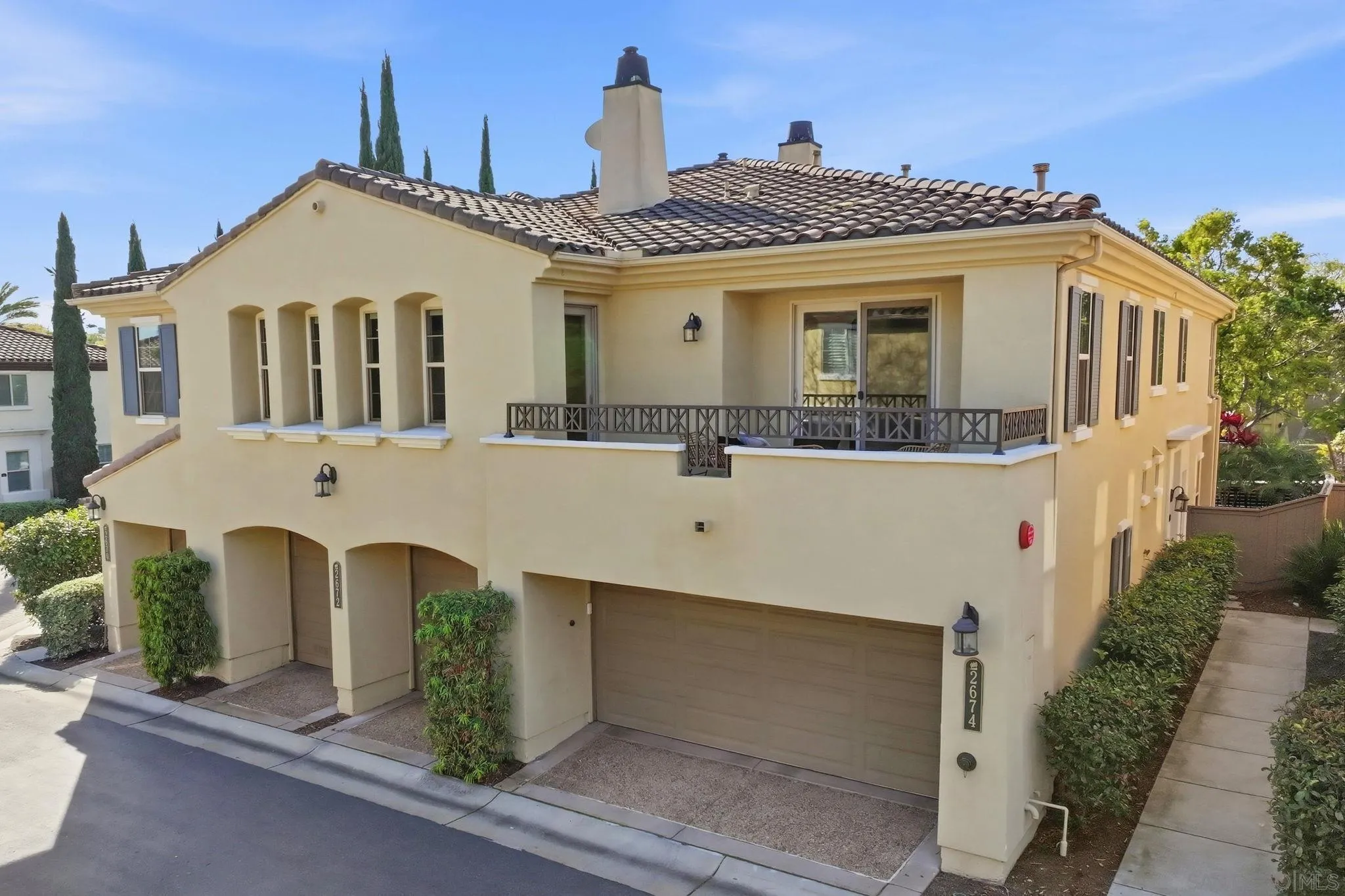 https://cdn.realtyfeed.com/cdn/127/260006039/a5b5ec92bc96148b35811c84b477061c.webp