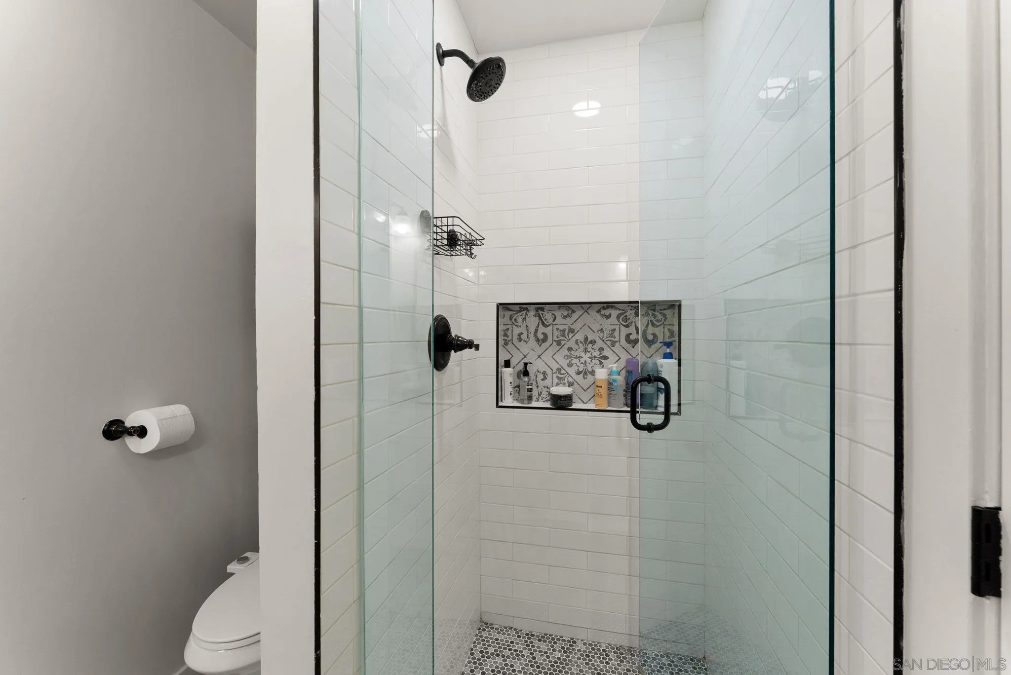https://cdn.realtyfeed.com/cdn/127/260006041/170e31ad01a750036a2bdf57b105d854.webp