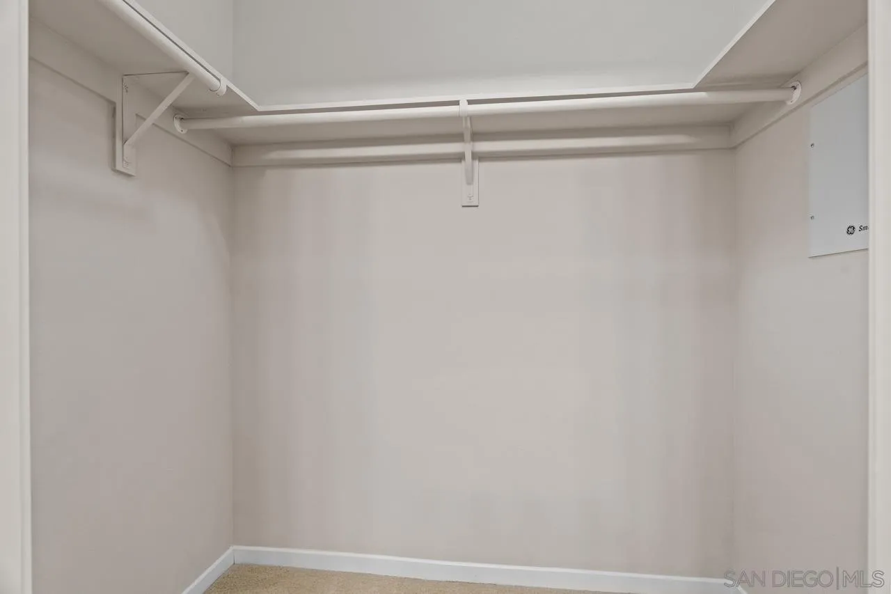 Photo #36: 260006042 Listing: Photo #36