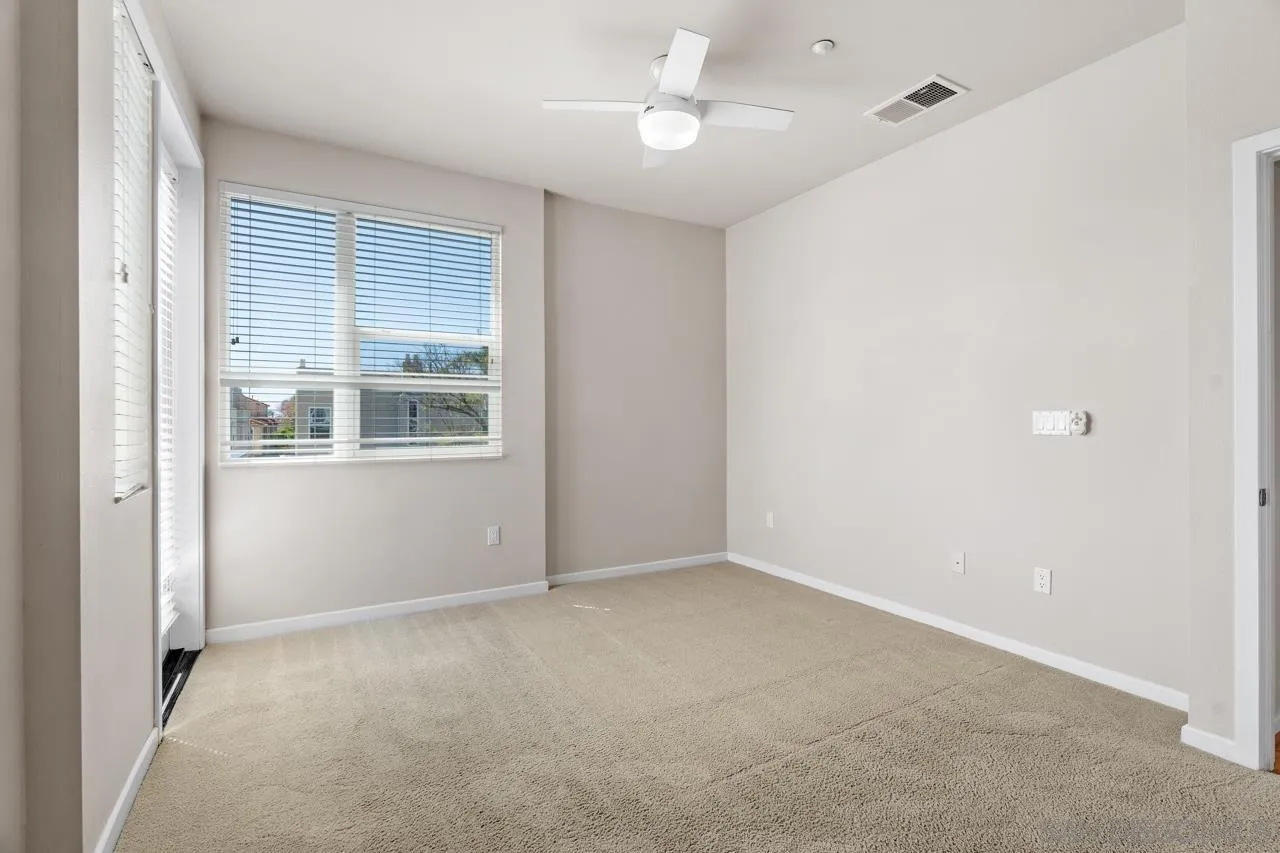 Photo #31: 260006042 Listing: Photo #31