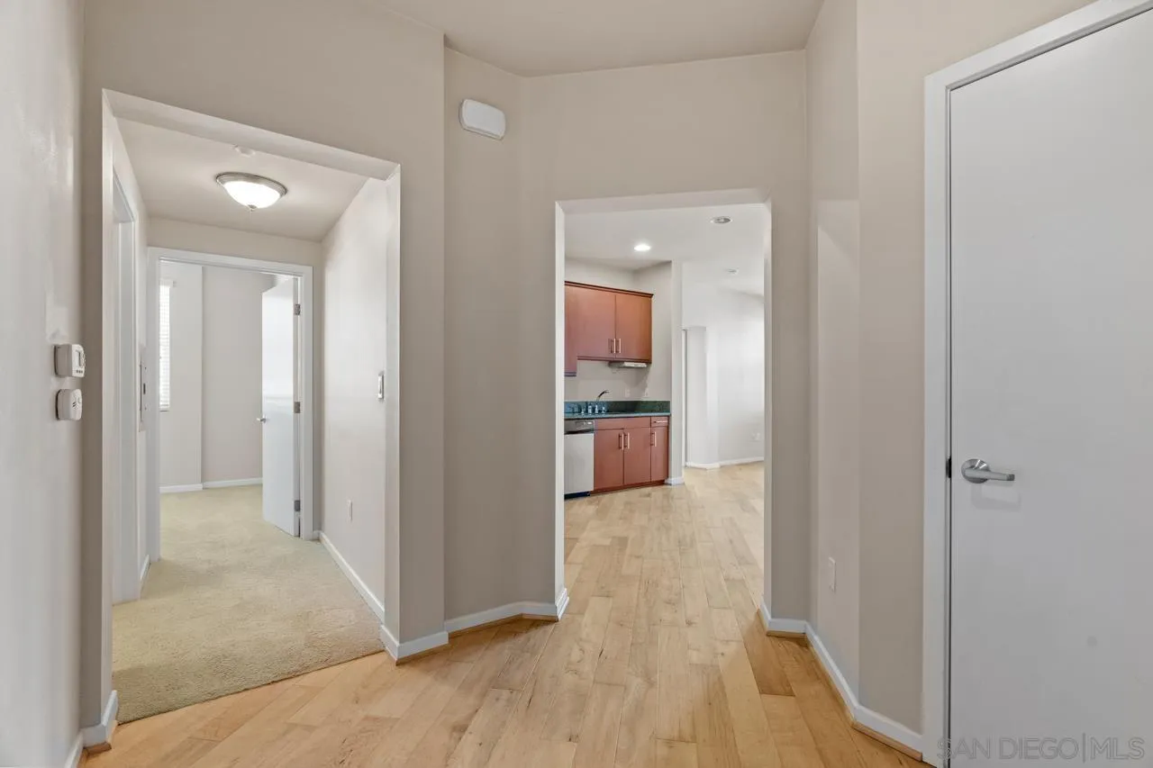 Photo #11: 260006042 Listing: Photo #11