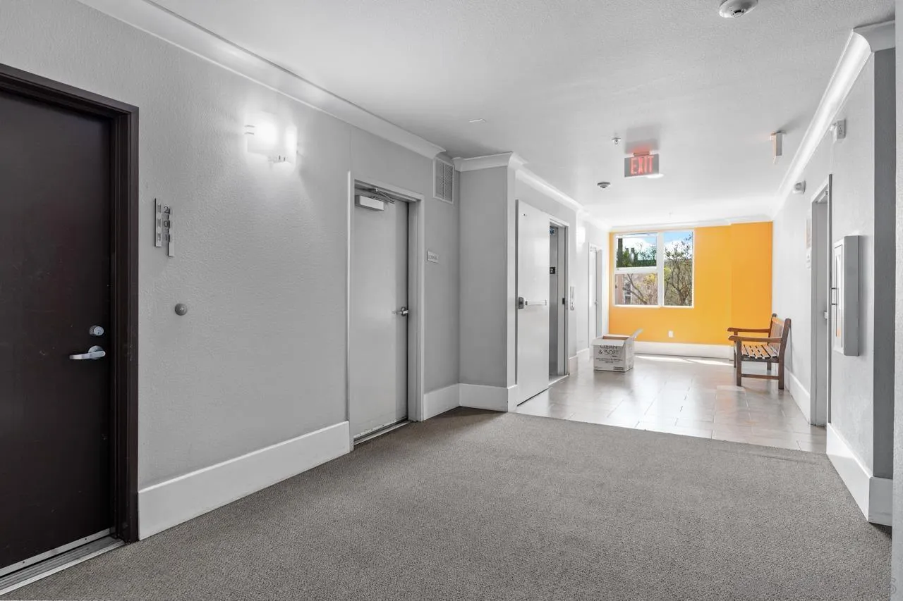 Photo #10: 260006042 Listing: Photo #10