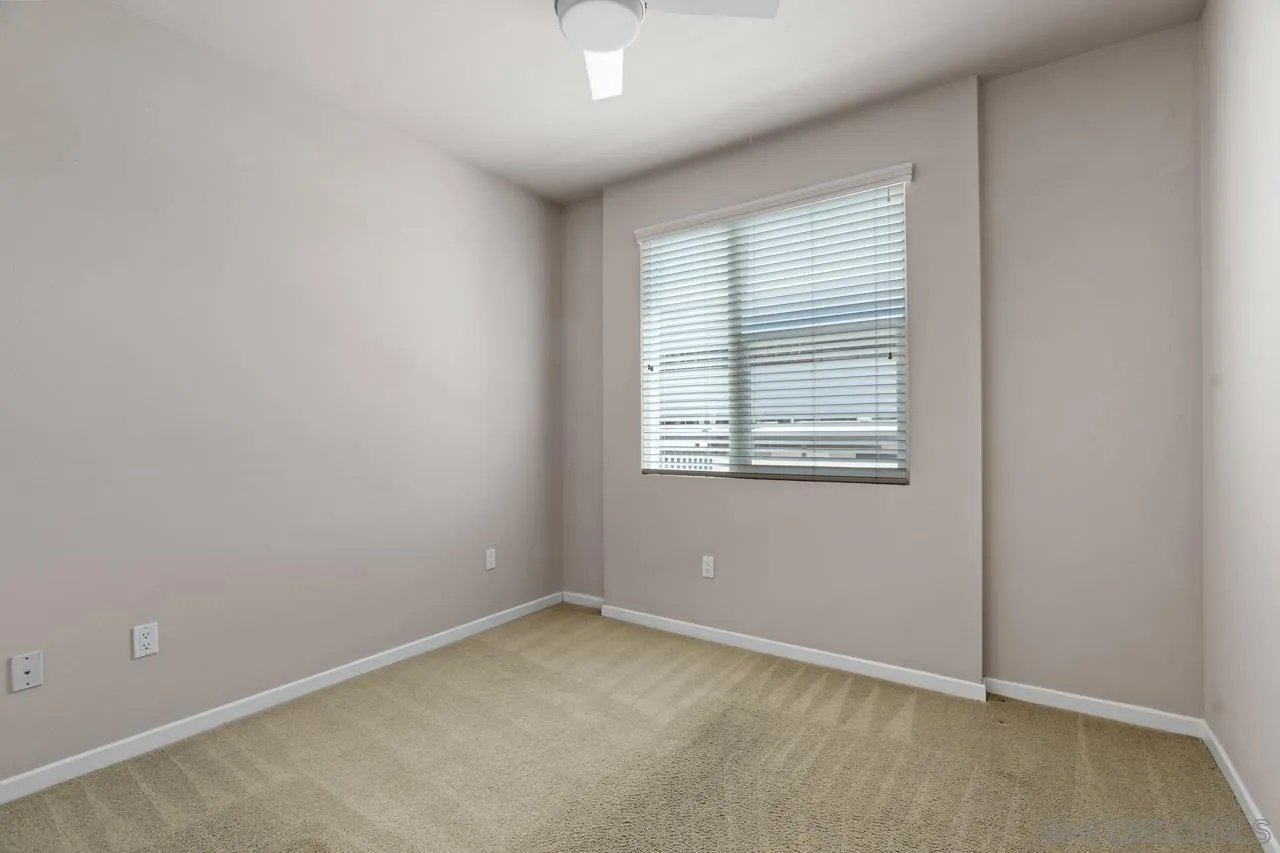 Photo #23: 260006042 Listing: Photo #23