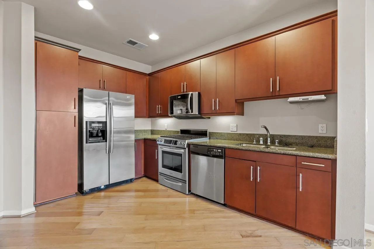Photo #15: 260006042 Listing: Photo #15