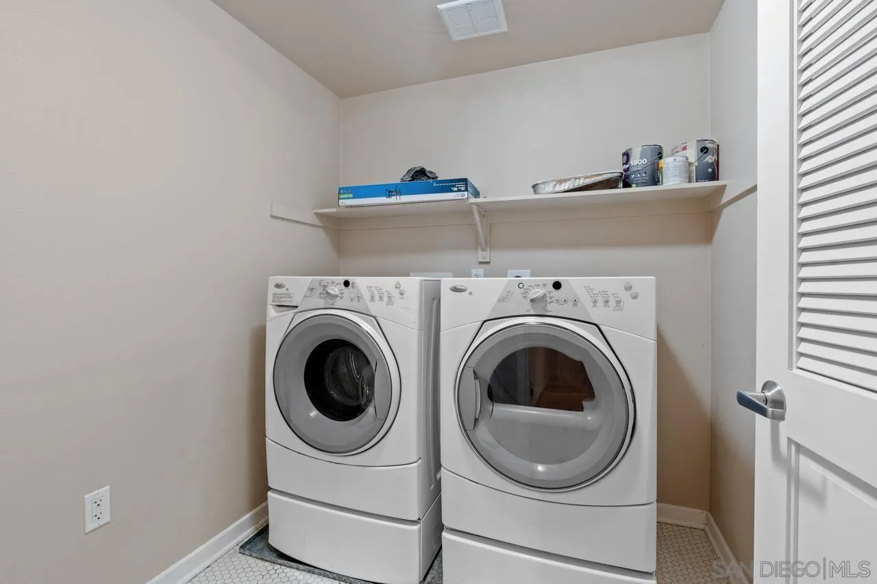 Photo #29: 260006042 Listing: Photo #29