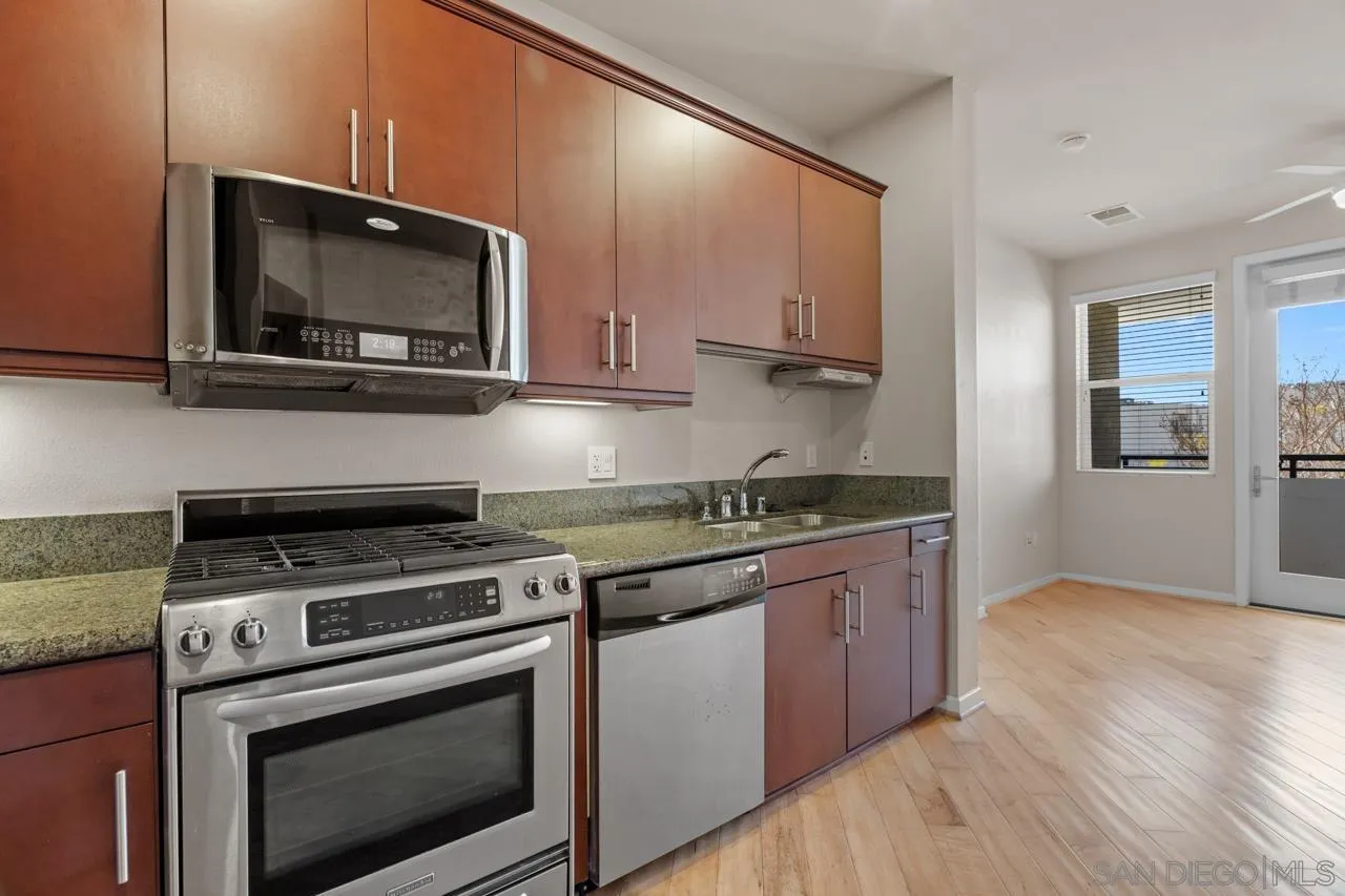 Photo #14: 260006042 Listing: Photo #14