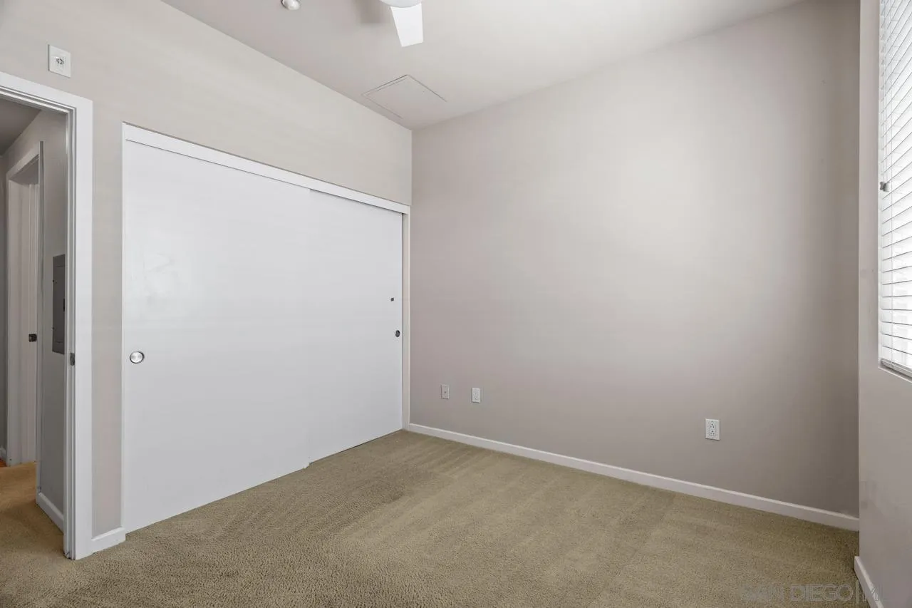Photo #24: 260006042 Listing: Photo #24