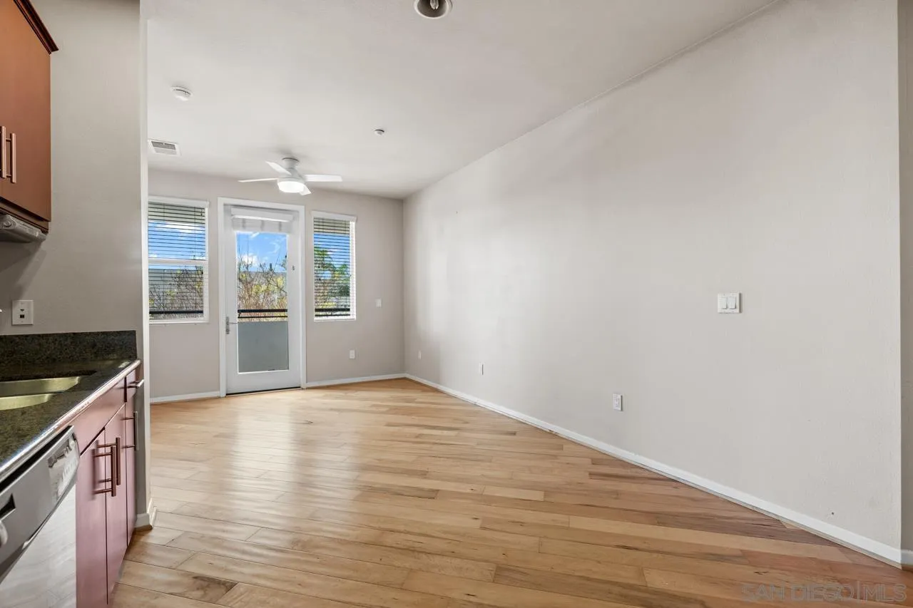 Photo #16: 260006042 Listing: Photo #16