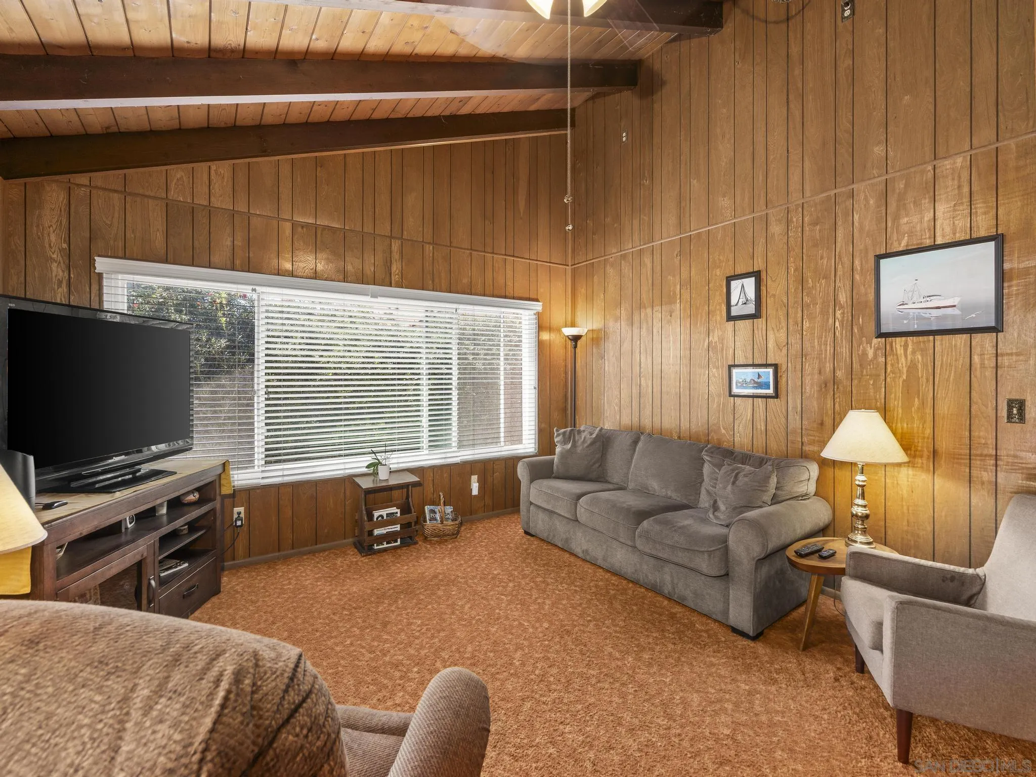 https://cdn.realtyfeed.com/cdn/127/260006043/0840123ab3e518e002d9bcf2f282146c.webp