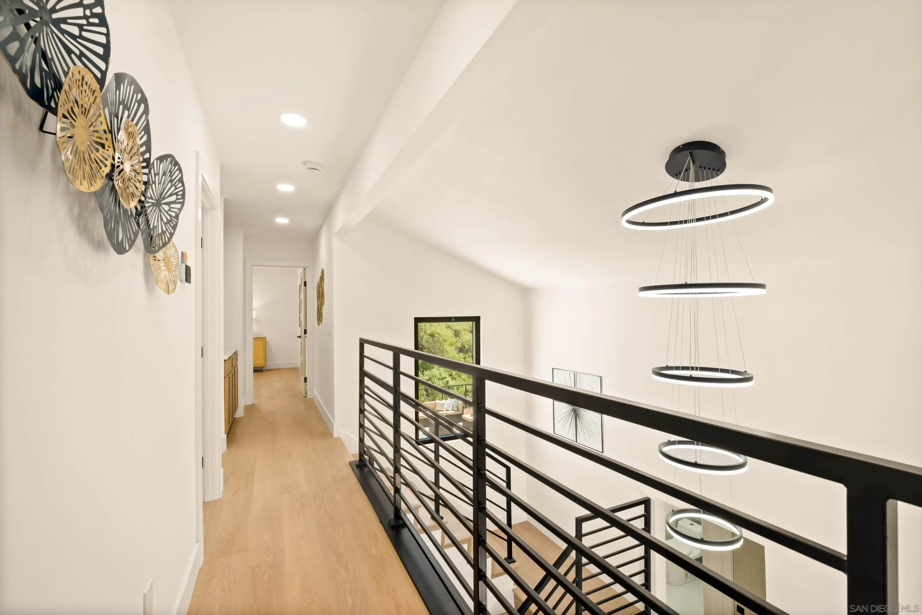 https://cdn.realtyfeed.com/cdn/127/260006044/08c63ca9fa2856189dabc9e965deda37.webp