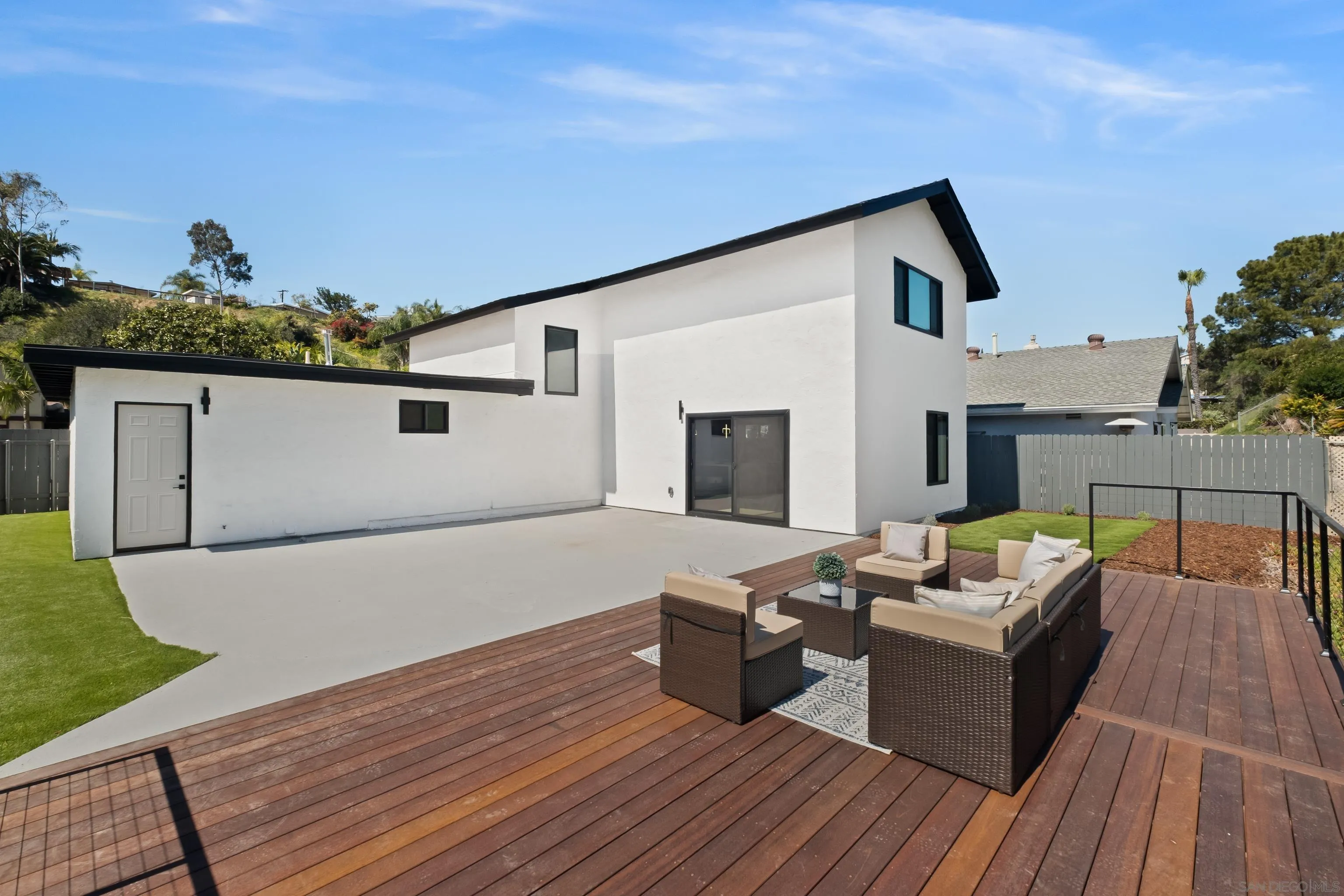 https://cdn.realtyfeed.com/cdn/127/260006044/4433a409467809fb81e887d2145f3ff6.webp