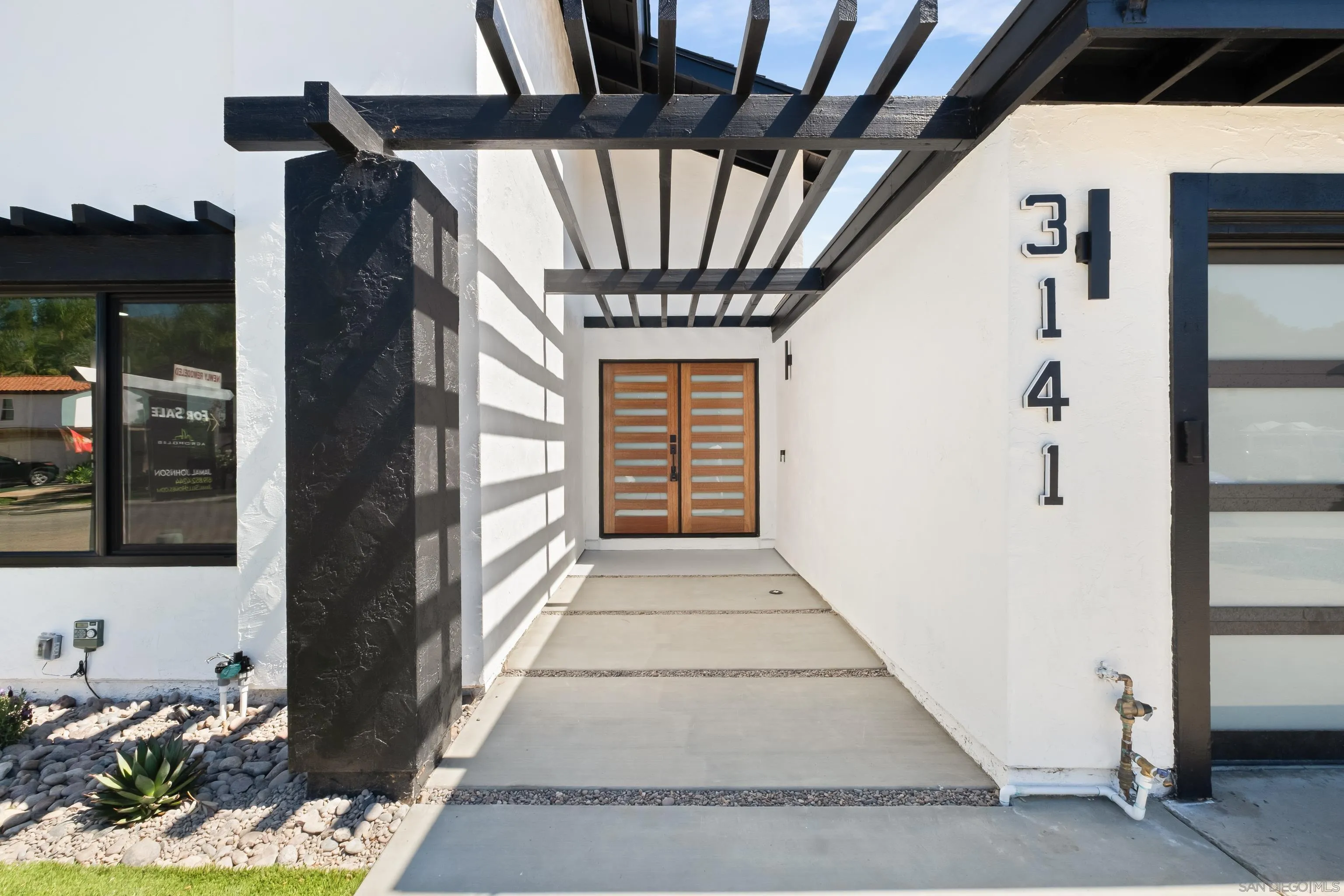 https://cdn.realtyfeed.com/cdn/127/260006044/445307ed3bf6921b3f3a3066dd8300d2.webp