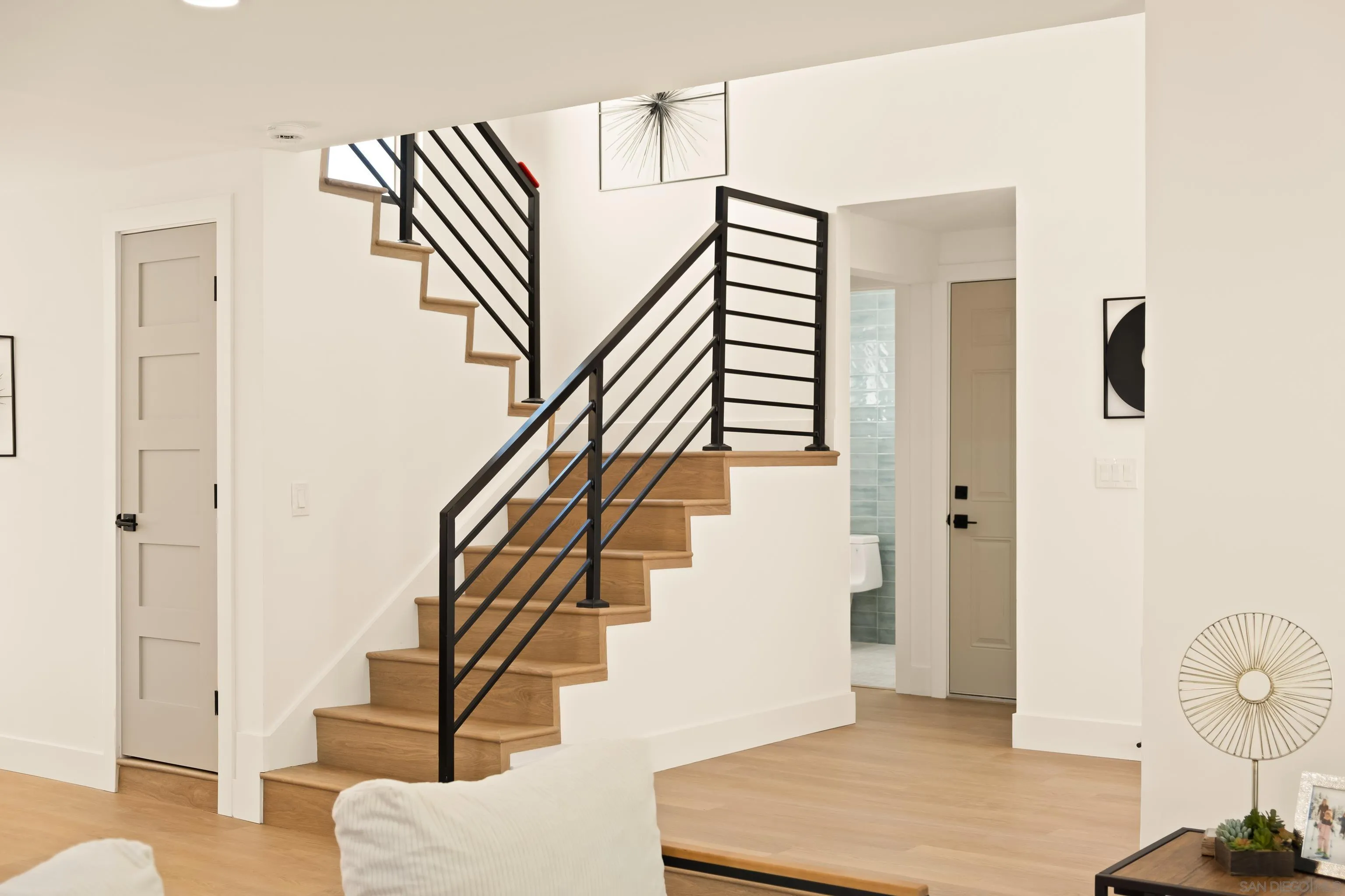 https://cdn.realtyfeed.com/cdn/127/260006044/677a0fc698deccea17e0f164109e7789.webp