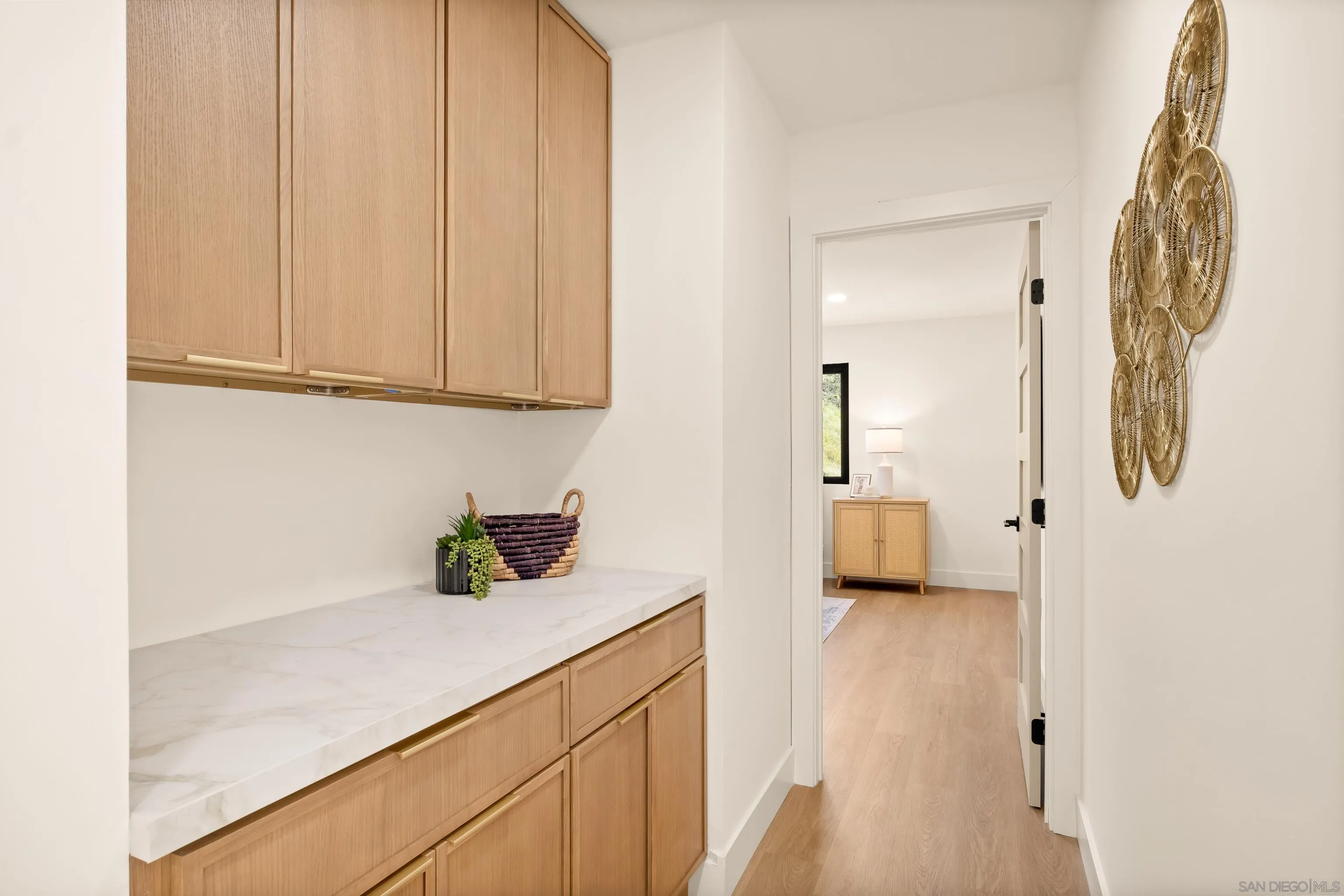 https://cdn.realtyfeed.com/cdn/127/260006044/ae5190342ade2481a8cb7b1187280ef9.webp