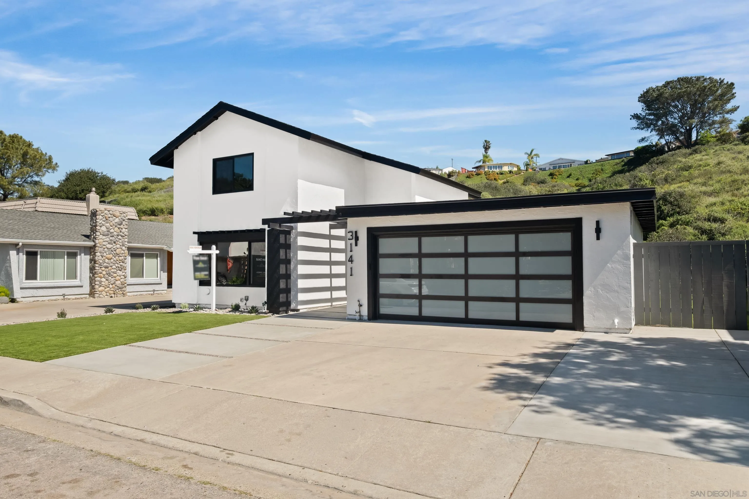 https://cdn.realtyfeed.com/cdn/127/260006044/f4090eb4b1650aee3c51c7fc8f59f9e9.webp