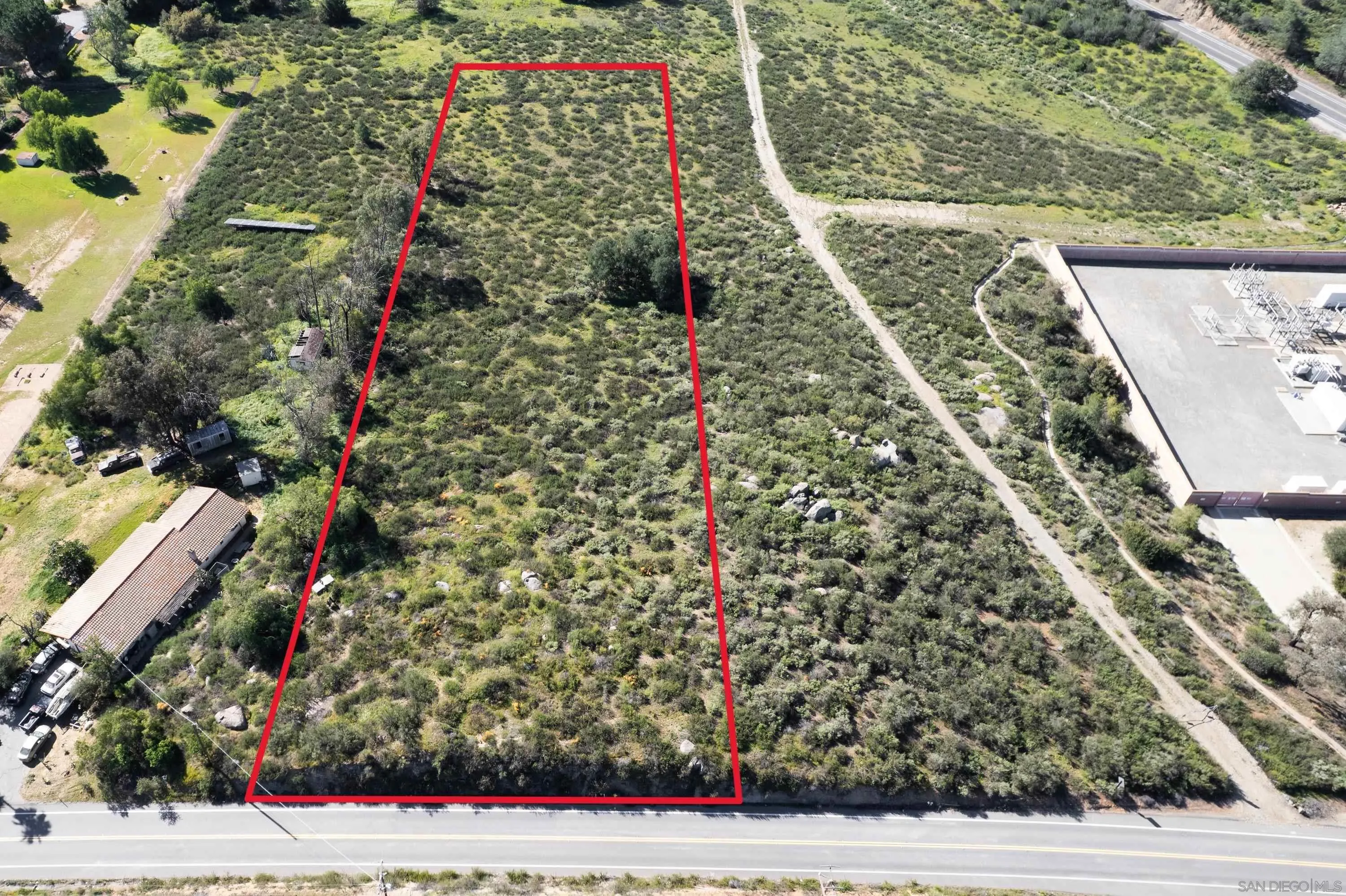 Land for Sale Land for Sale