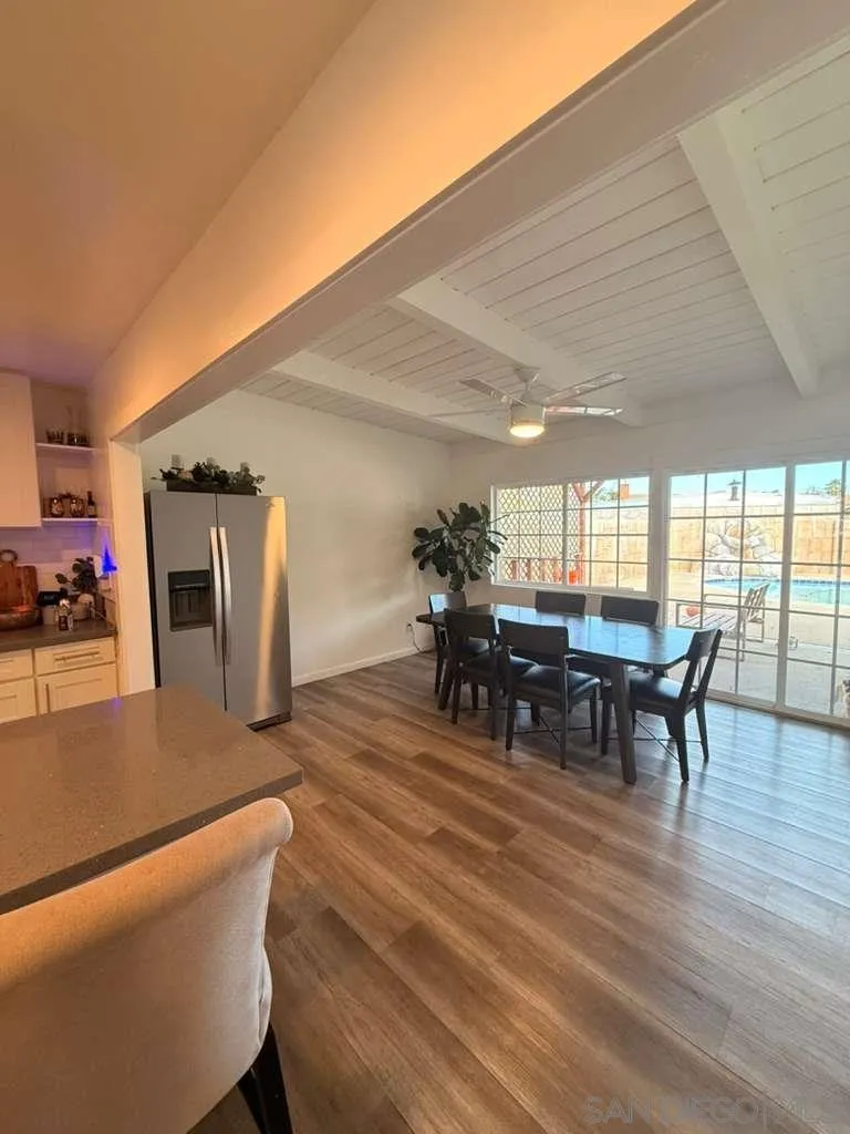 https://cdn.realtyfeed.com/cdn/127/260006048/2d91570bfb12a50bae7add5c74268b26.webp