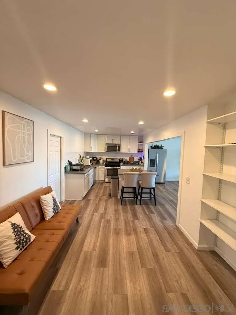 https://cdn.realtyfeed.com/cdn/127/260006048/5b3f17aea3eae6a53c3ac6ed10714480.webp