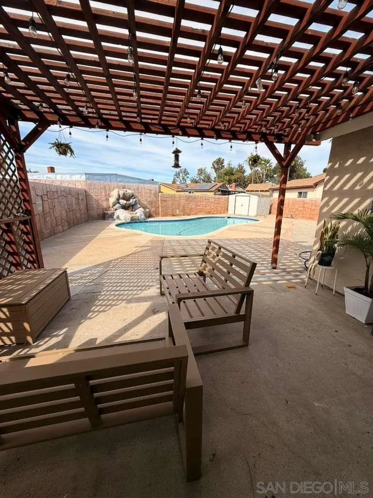 https://cdn.realtyfeed.com/cdn/127/260006048/60de1982fd14e2e288de288ac57dd952.webp