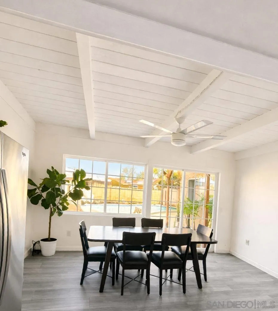 https://cdn.realtyfeed.com/cdn/127/260006048/ca4ef23eb1ec650a0faf19d9000433bd.webp