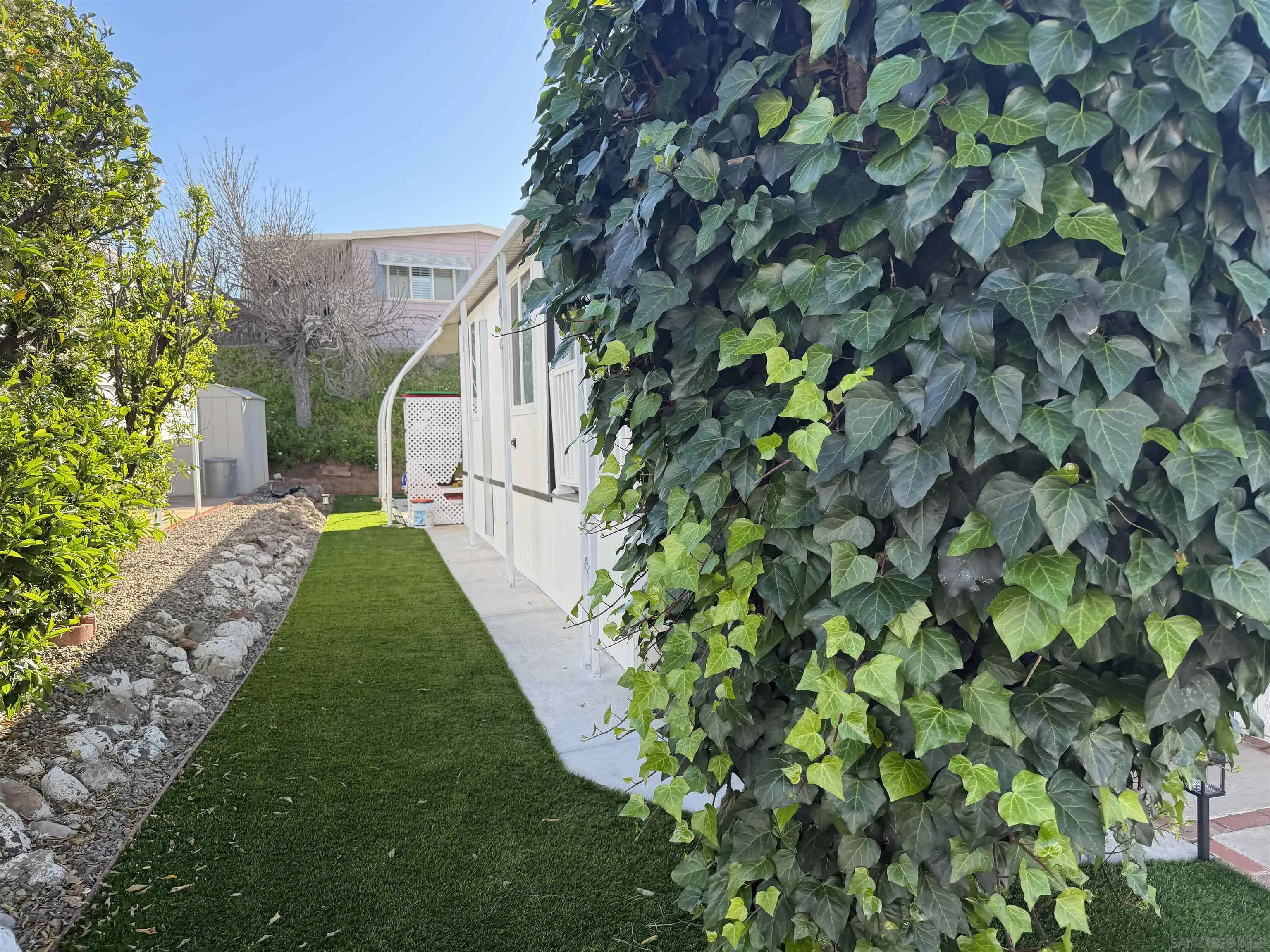 https://cdn.realtyfeed.com/cdn/127/260006050/03e5697f638c3fa14e83c4edb3014046.webp