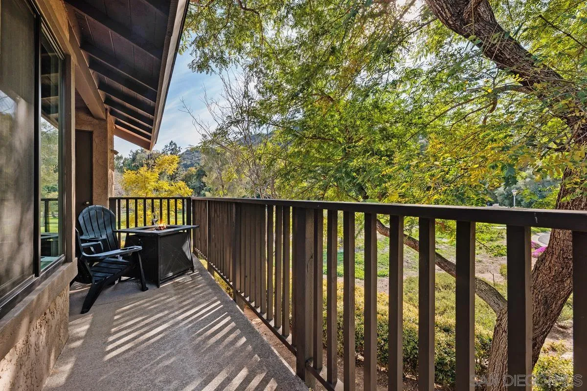 Photo #19: 260006051 Listing: Photo #19