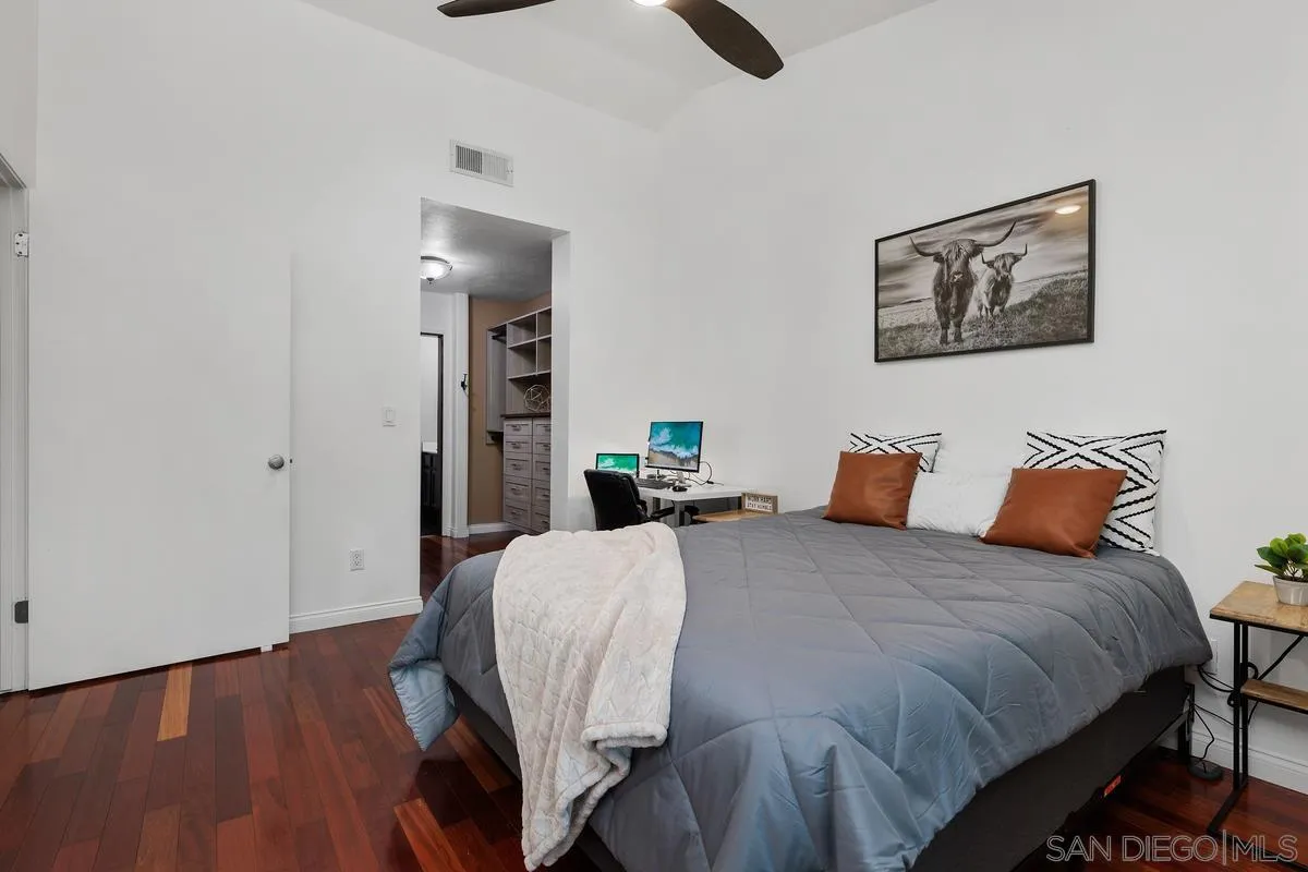 Photo #11: 260006051 Listing: Photo #11