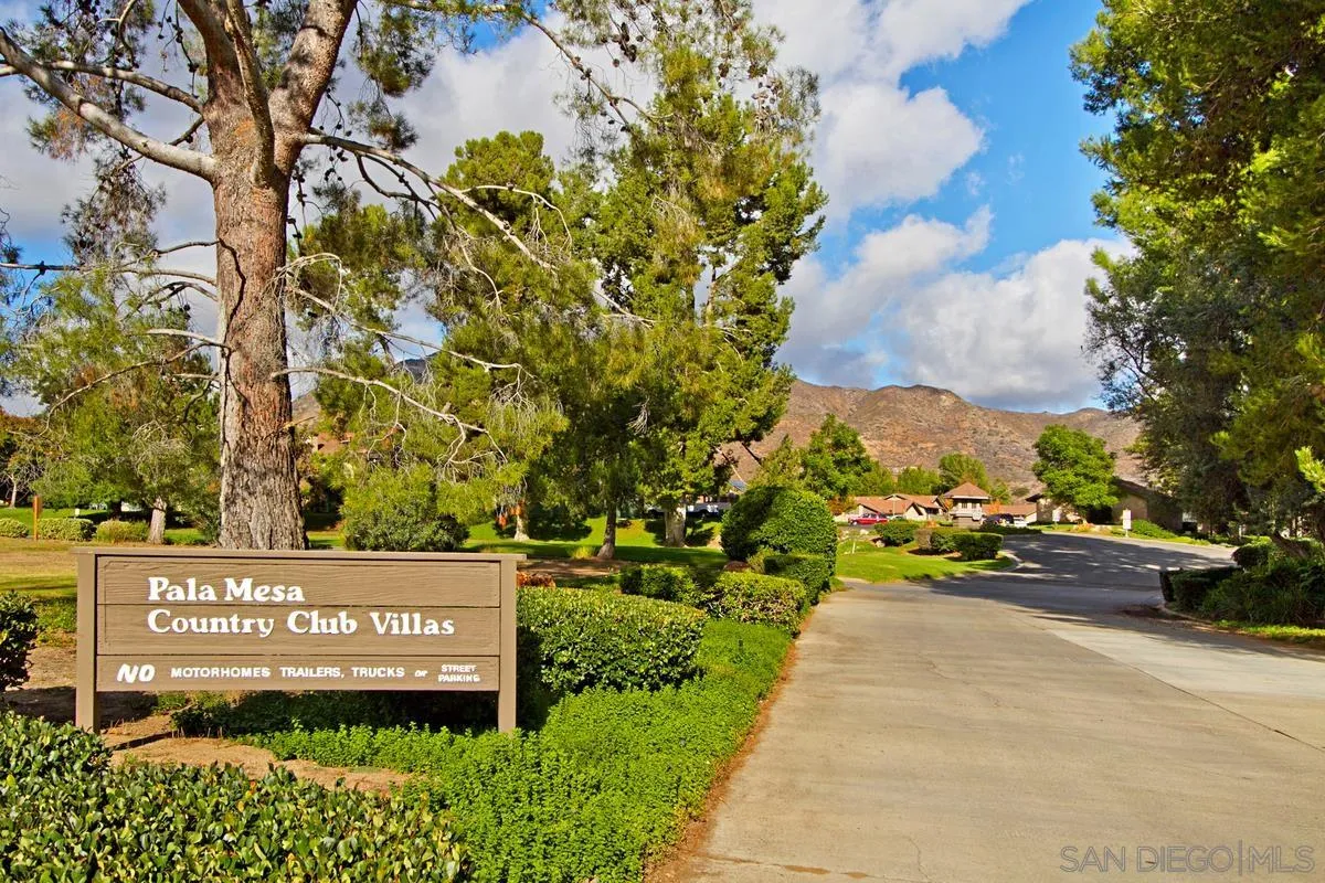 Photo #26: 260006051 Listing: Photo #26