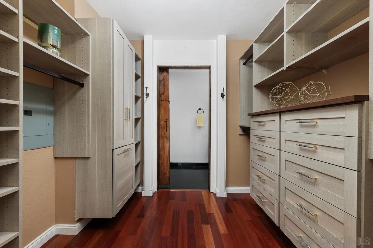 Photo #13: 260006051 Listing: Photo #13