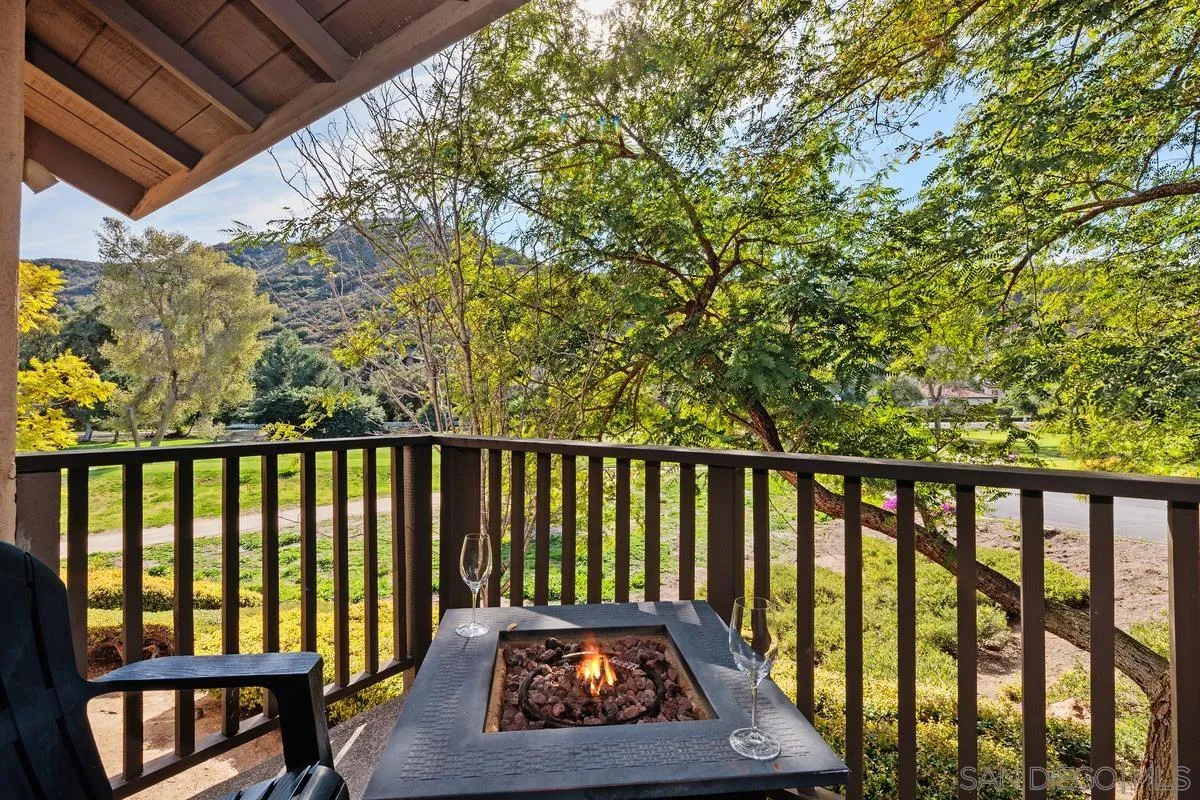 Photo #17: 260006051 Listing: Photo #17