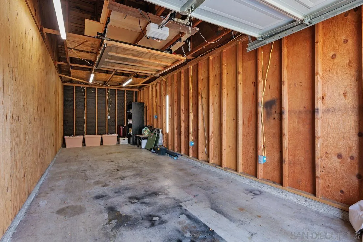 Photo #21: 260006051 Listing: Photo #21