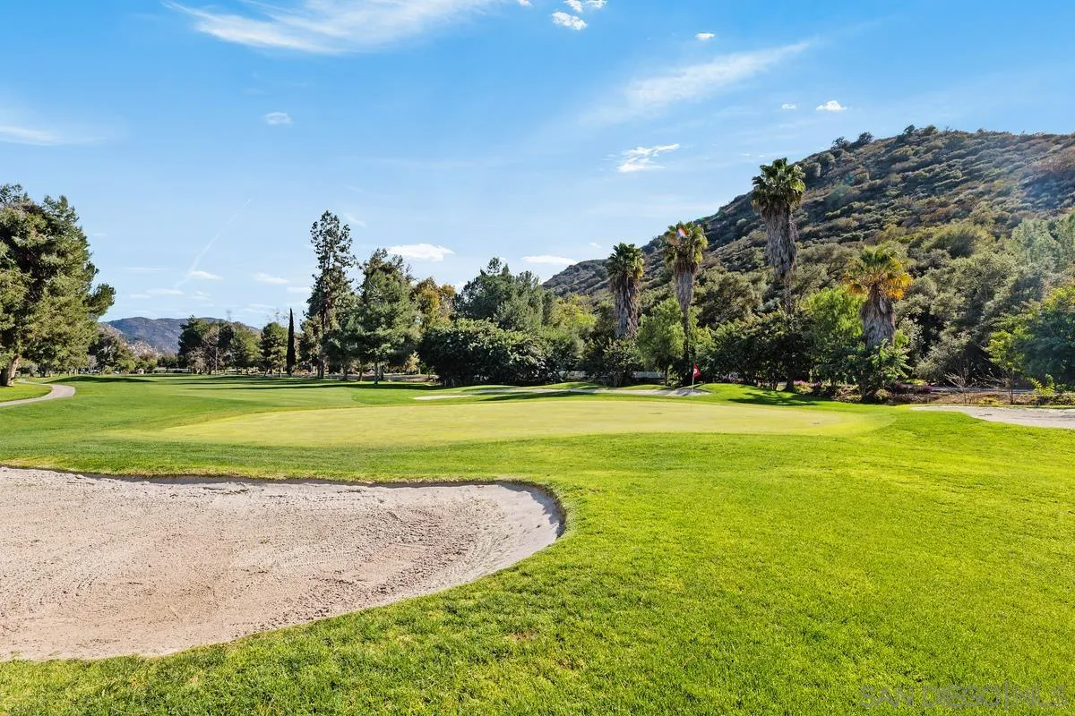 Photo #23: 260006051 Listing: Photo #23