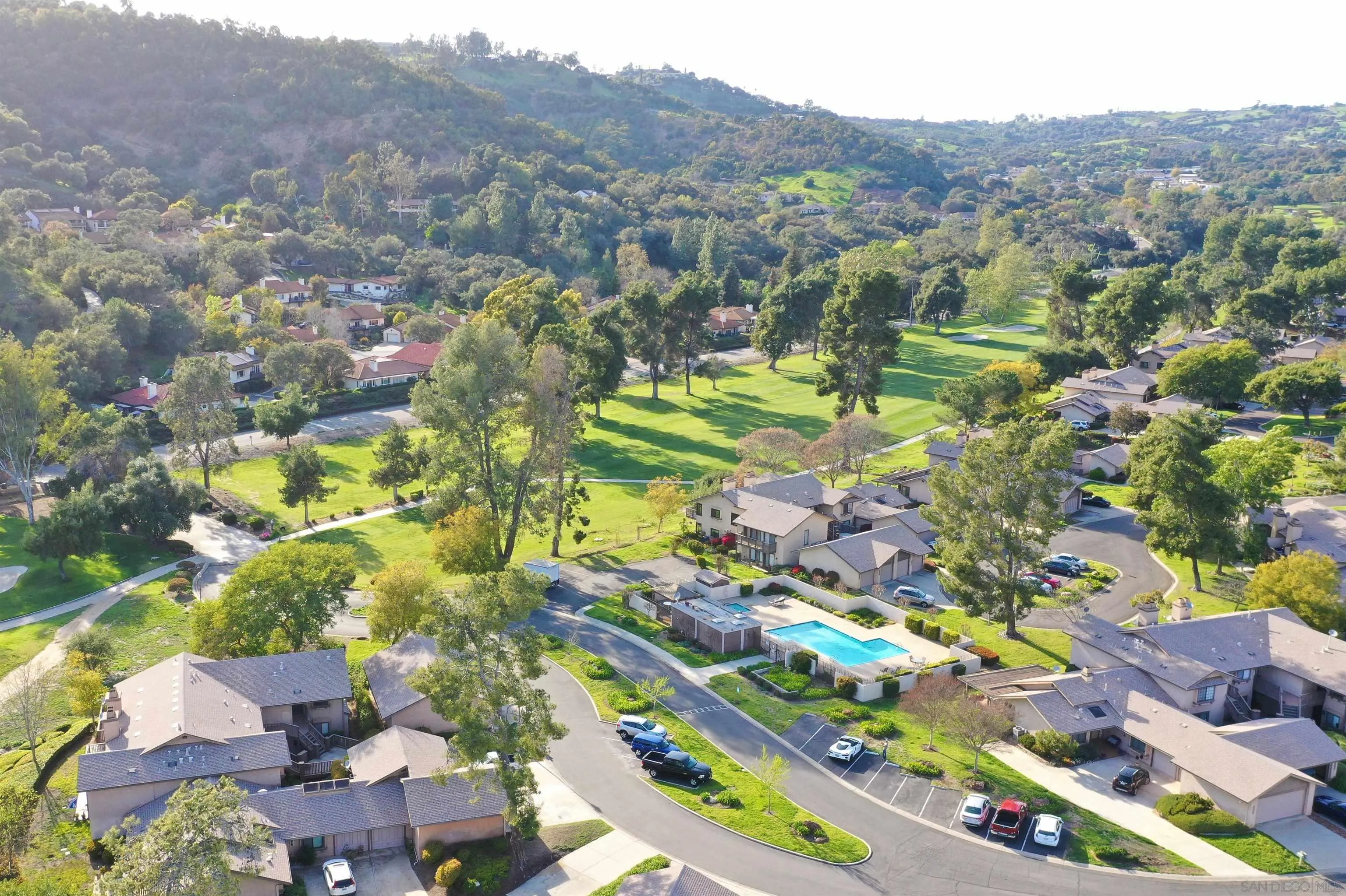 Photo #30: 260006051 Listing: Photo #30