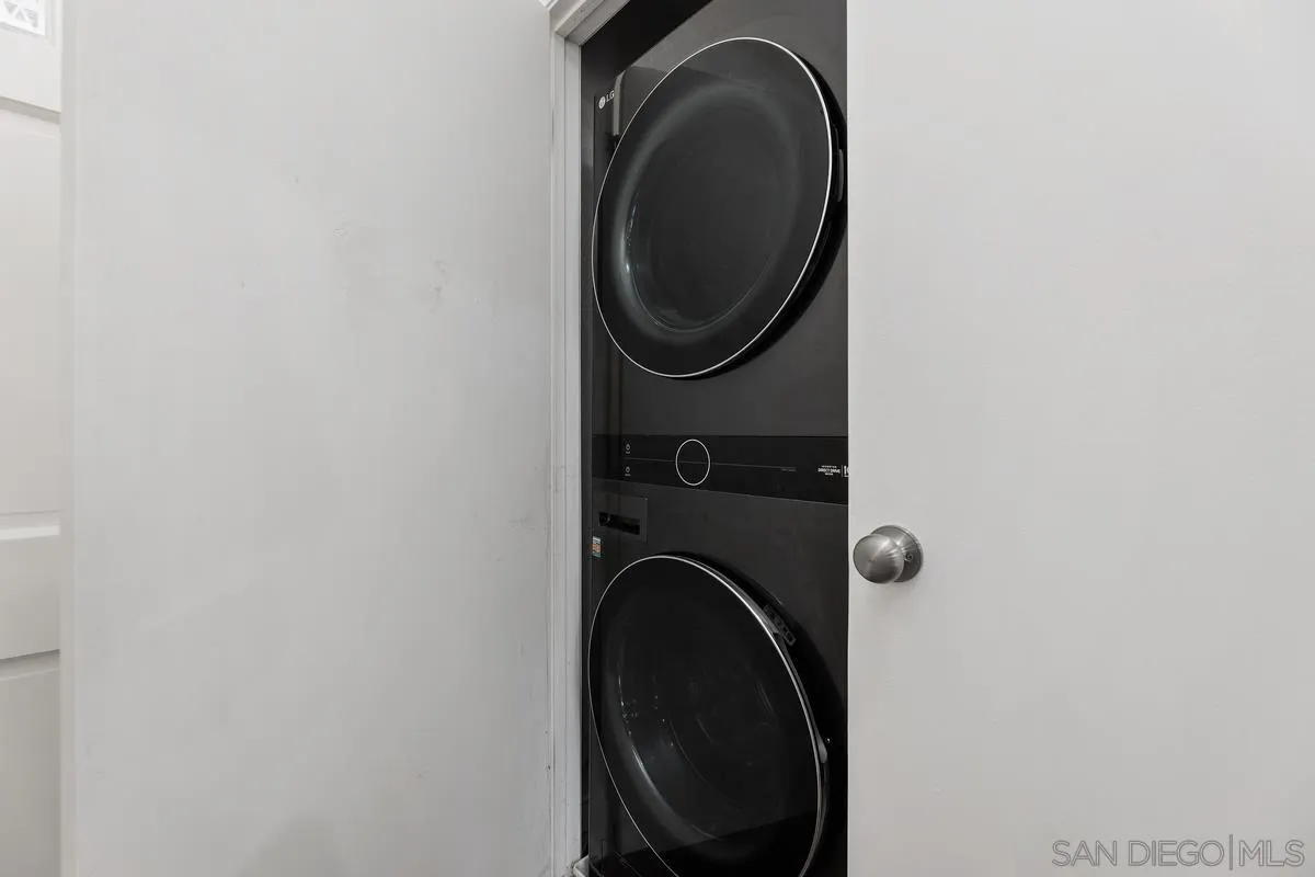 Photo #20: 260006051 Listing: Photo #20