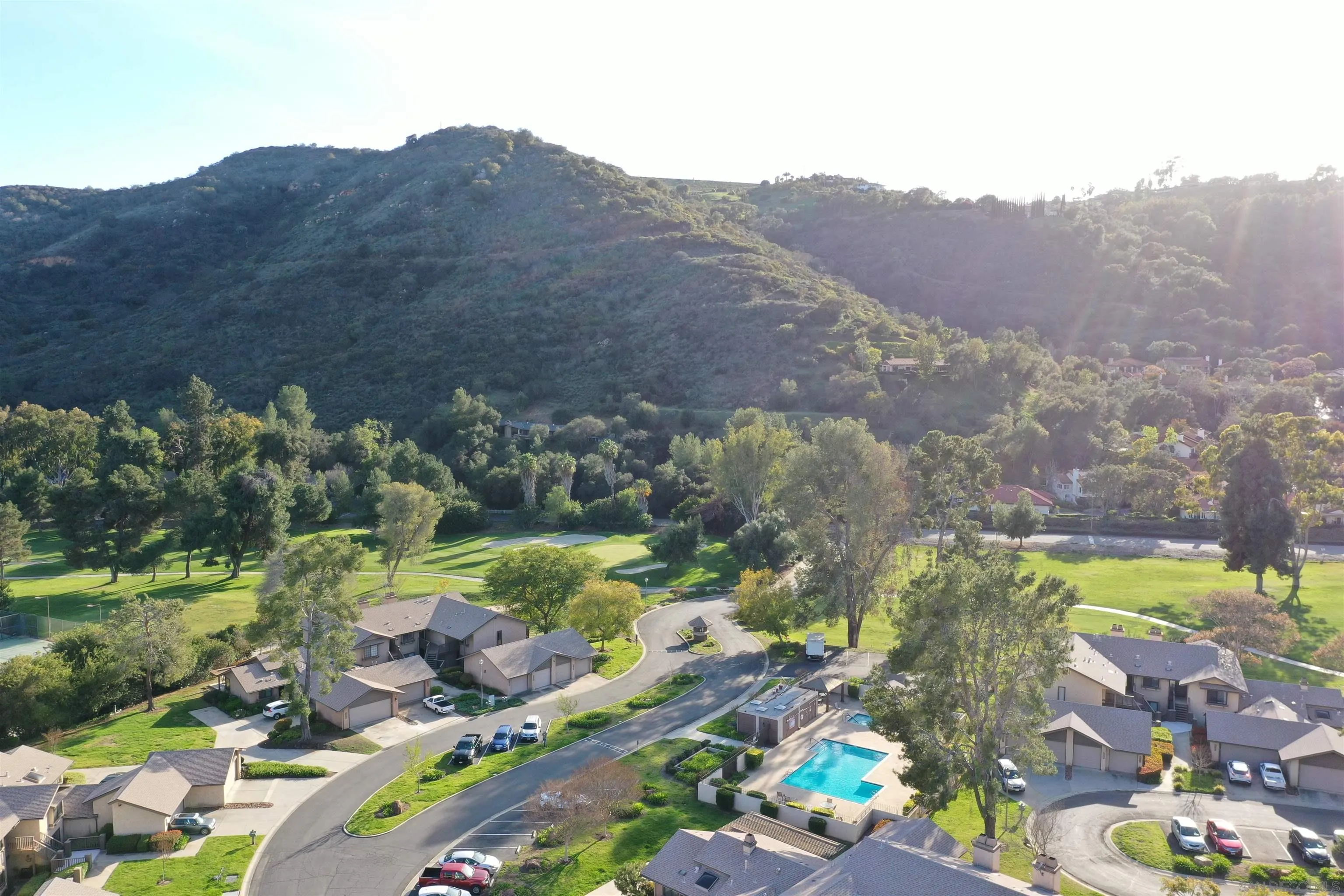 Photo #29: 260006051 Listing: Photo #29
