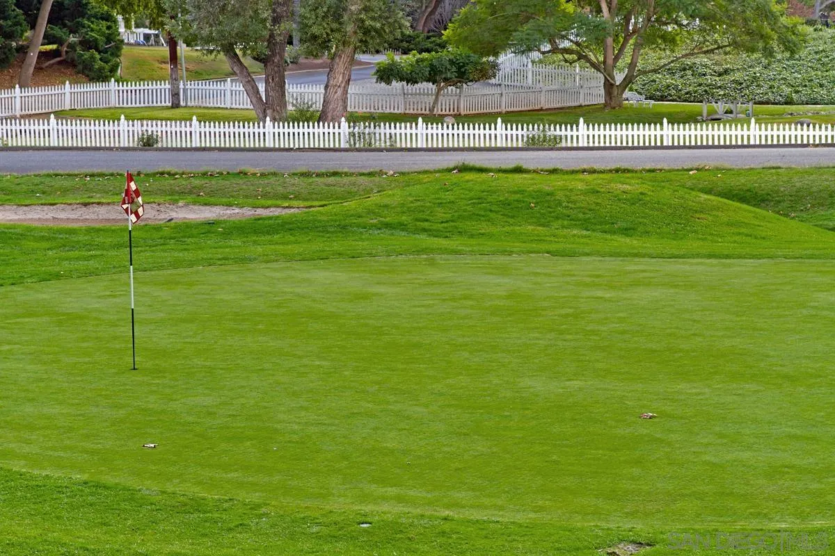 Photo #28: 260006051 Listing: Photo #28