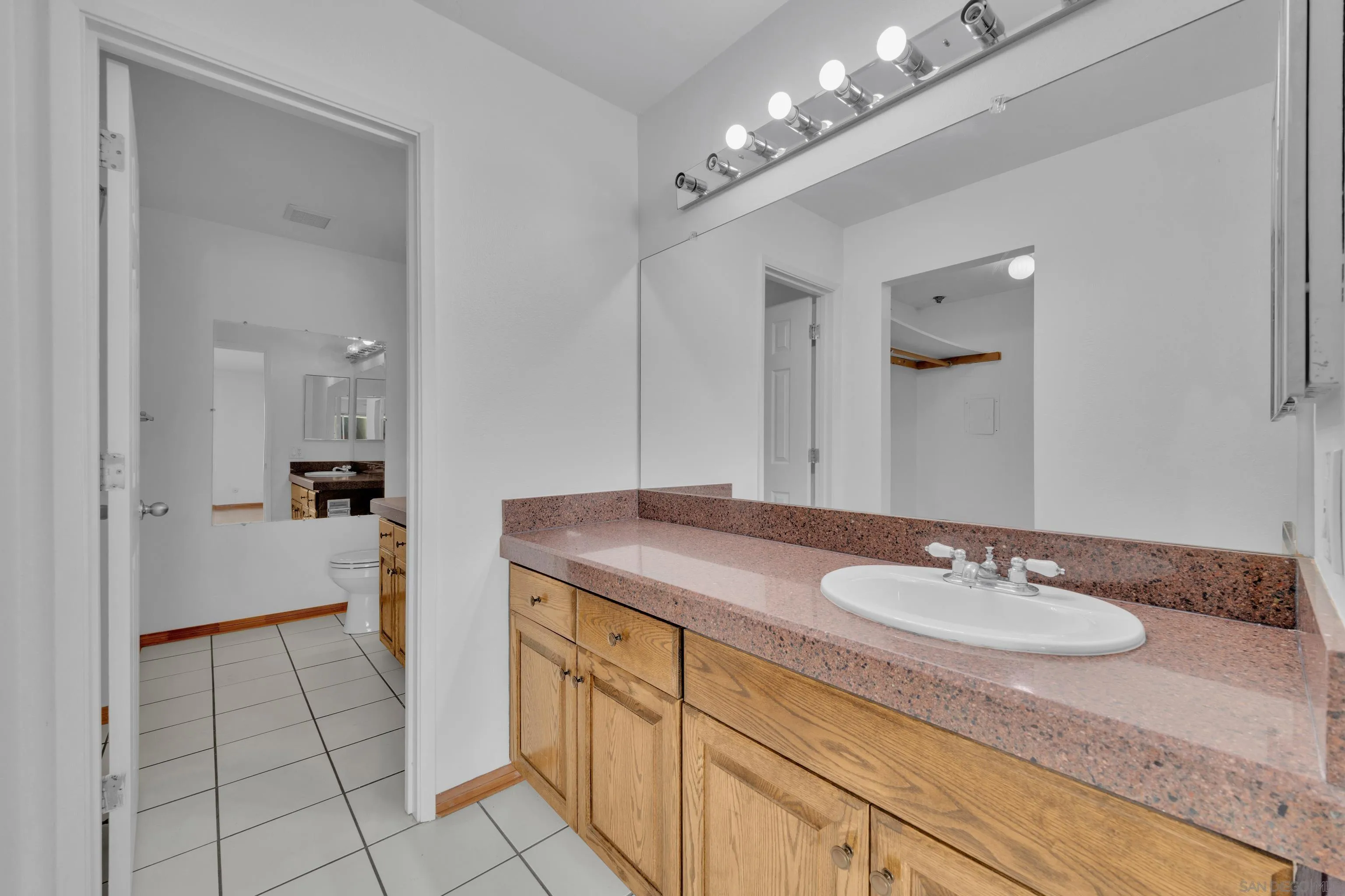 https://cdn.realtyfeed.com/cdn/127/260006054/0fbdb97804e004817cf87cfd2f07a327.webp