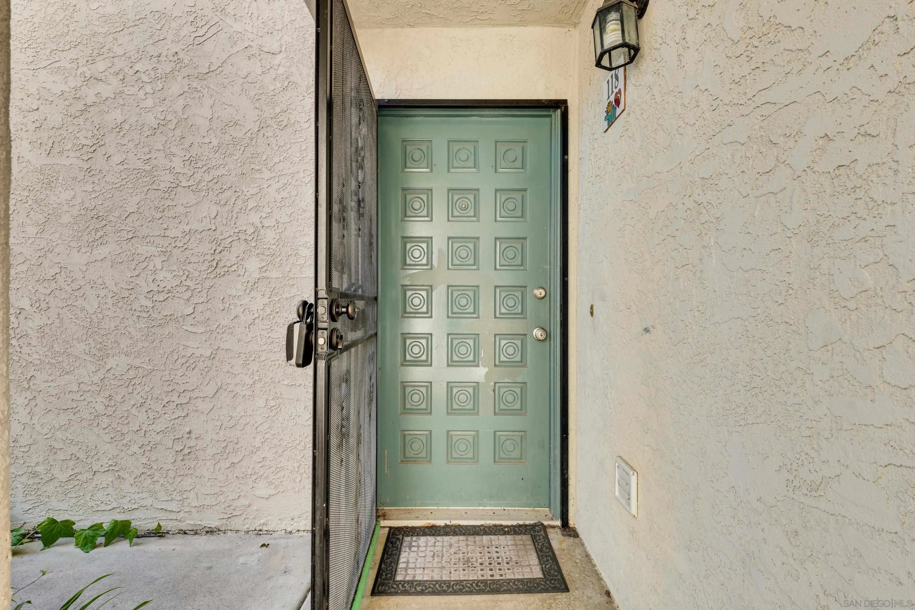 https://cdn.realtyfeed.com/cdn/127/260006054/15443e39cb0c10a81b2dbde103c37fb3.webp