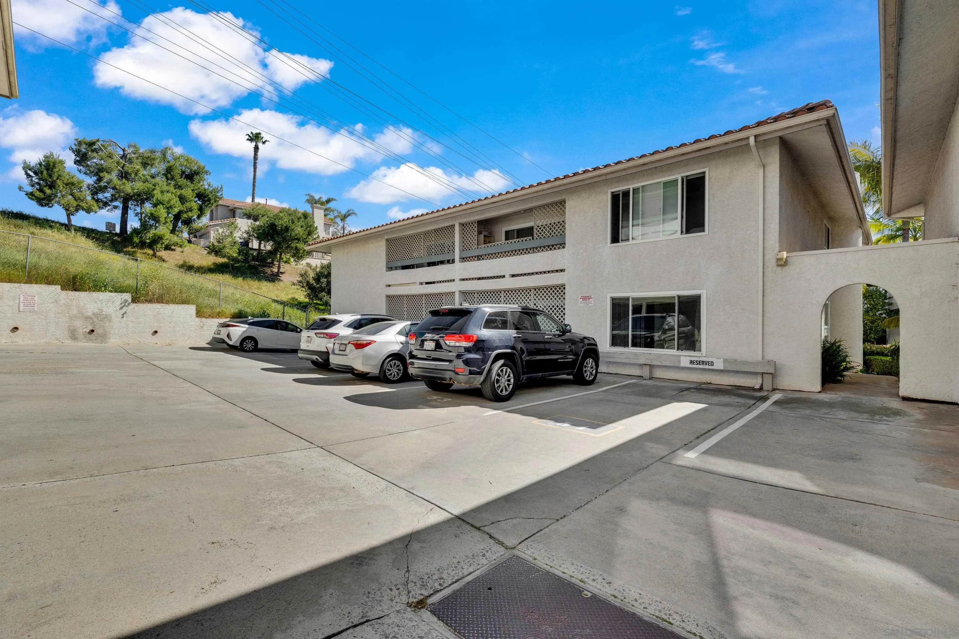 https://cdn.realtyfeed.com/cdn/127/260006054/2235b12991811e2170fa67bdd8d236d1.webp