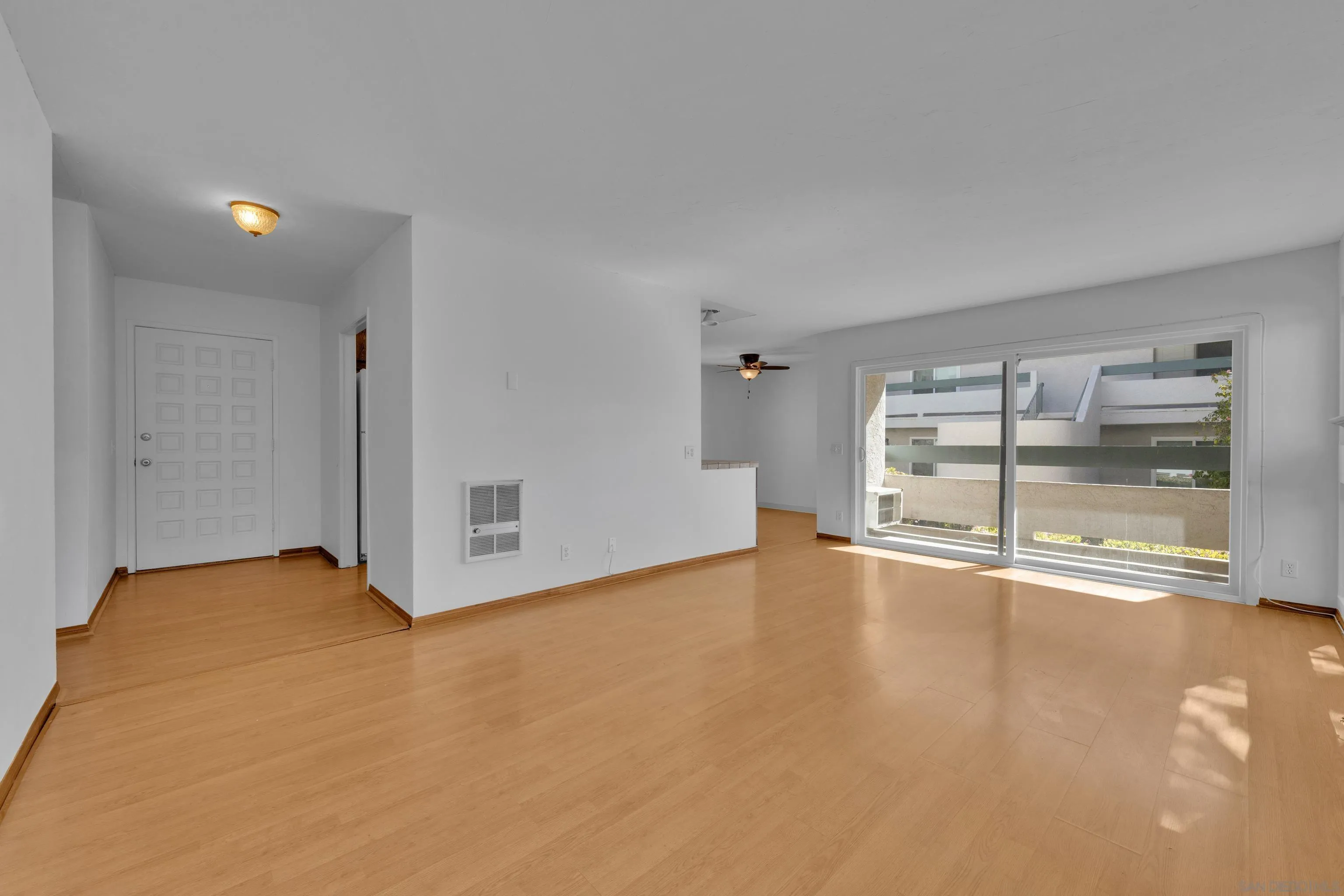 https://cdn.realtyfeed.com/cdn/127/260006054/607da3aed8494ead68ef0b908820bdf2.webp