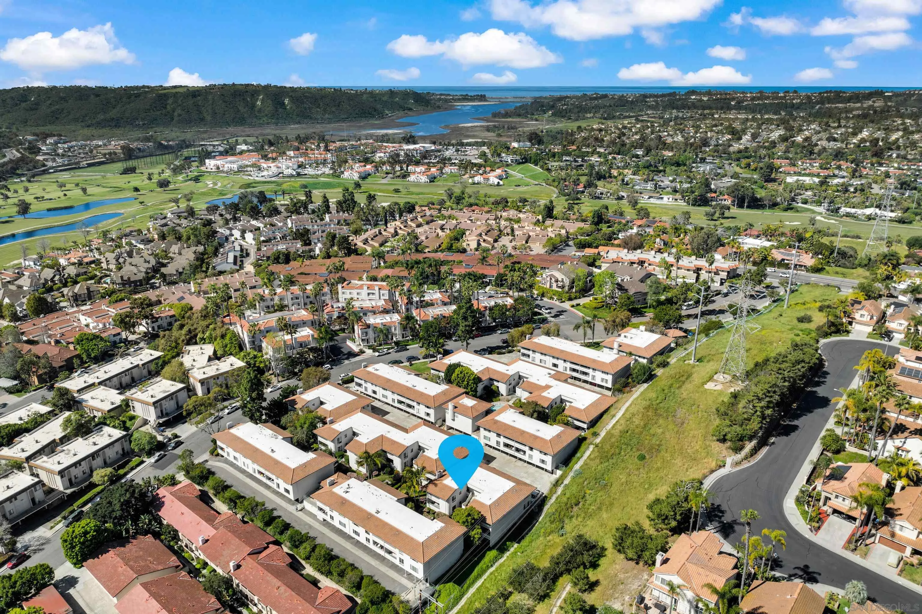 https://cdn.realtyfeed.com/cdn/127/260006054/69a6cb8720523380185a4f846e0b5a10.webp