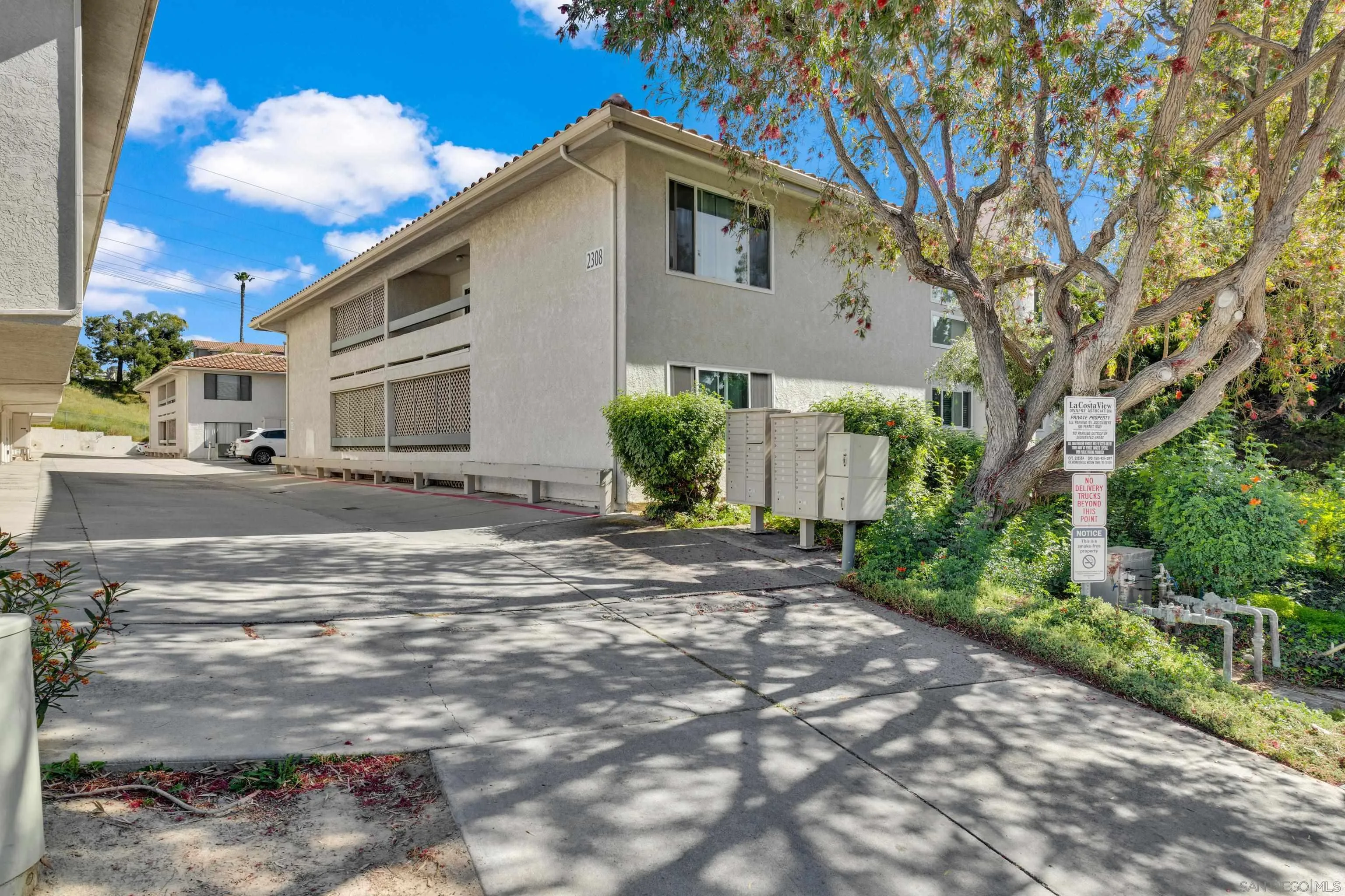 https://cdn.realtyfeed.com/cdn/127/260006054/85d081fabf8d93557f02366615e7534d.webp