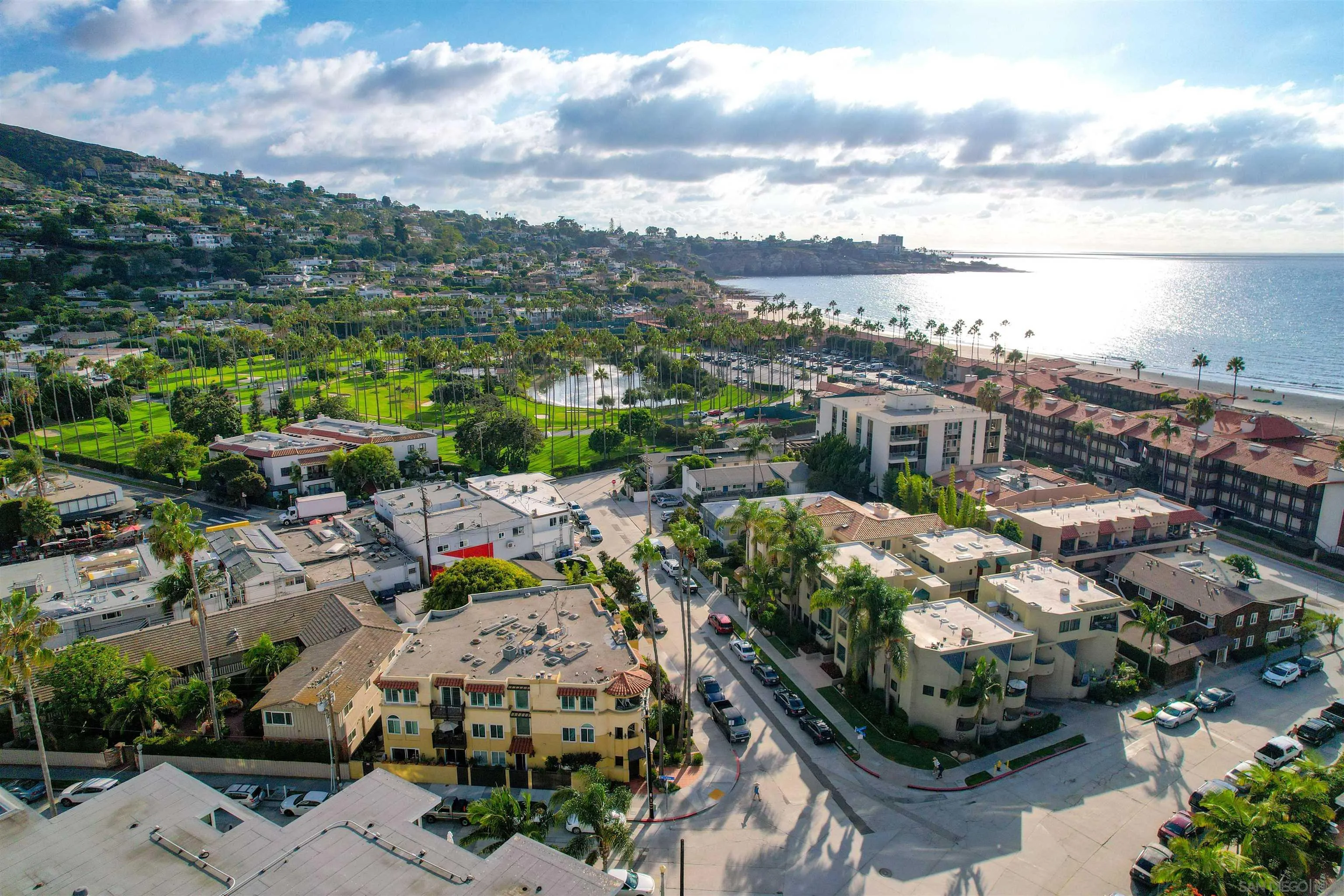 14231 Fox Run Row, San Diego, CA, 92130