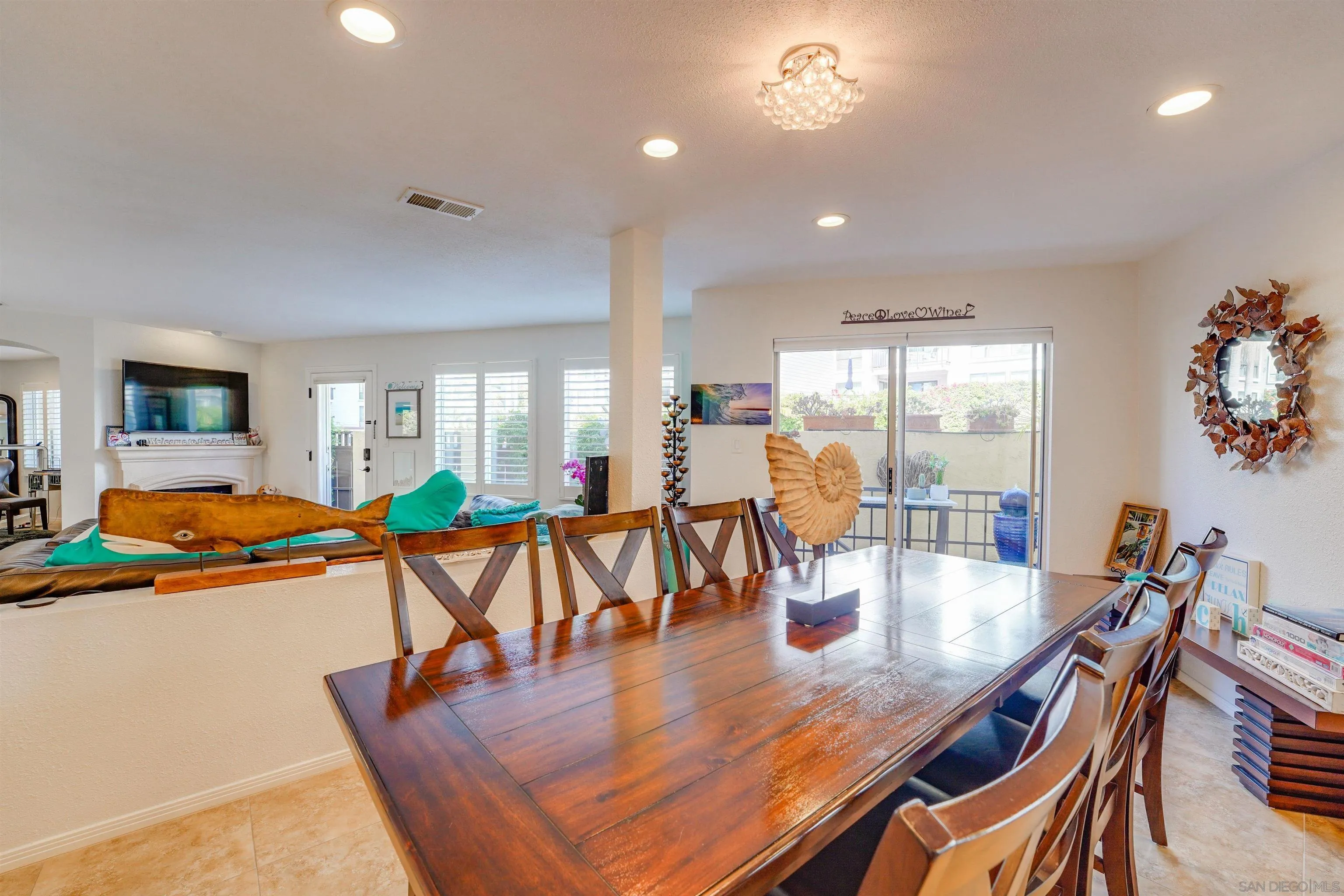 Photo #10: 260006055 Listing: Photo #10